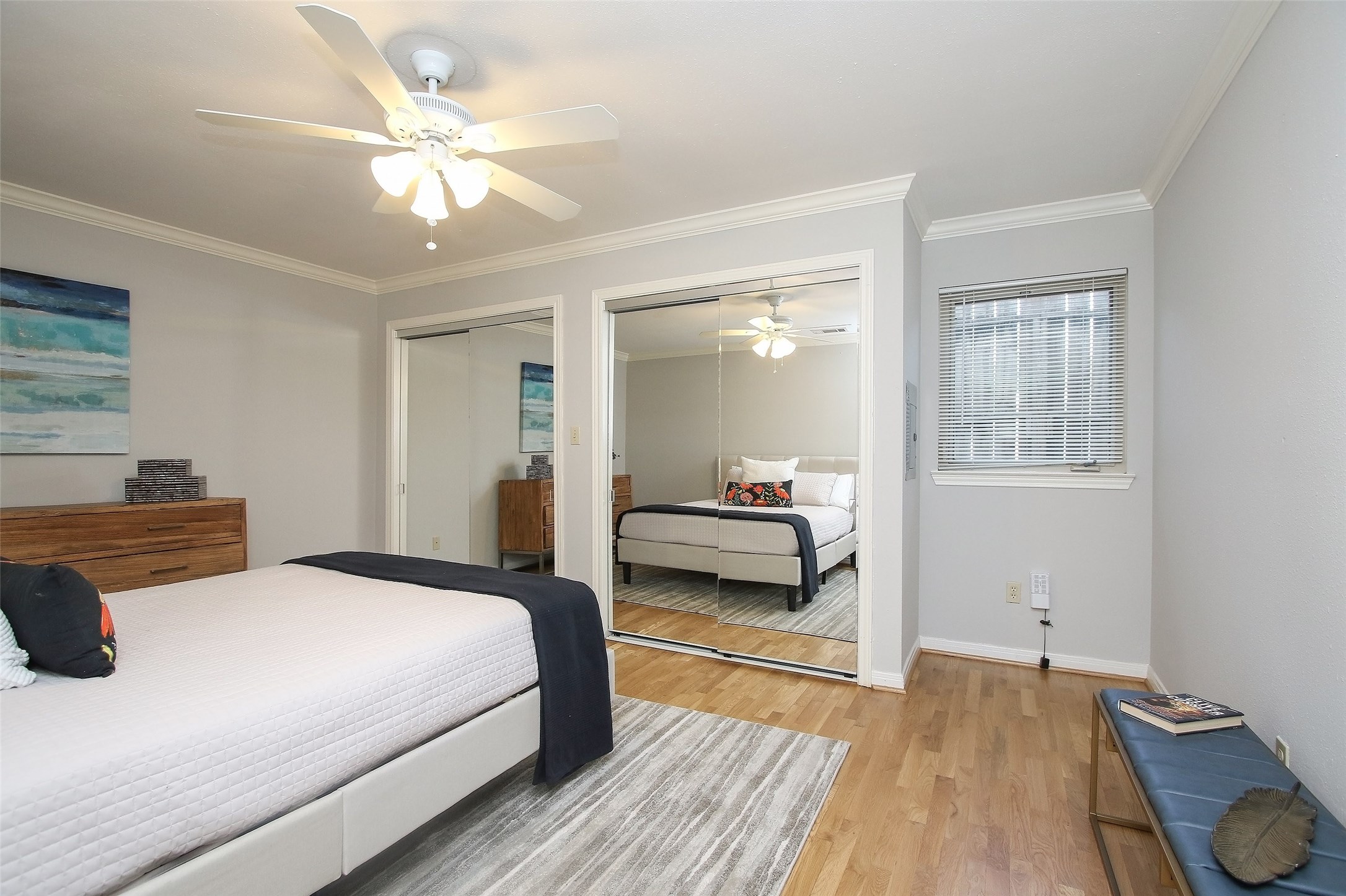 1309 Welch Street 2 Property Photo 16
