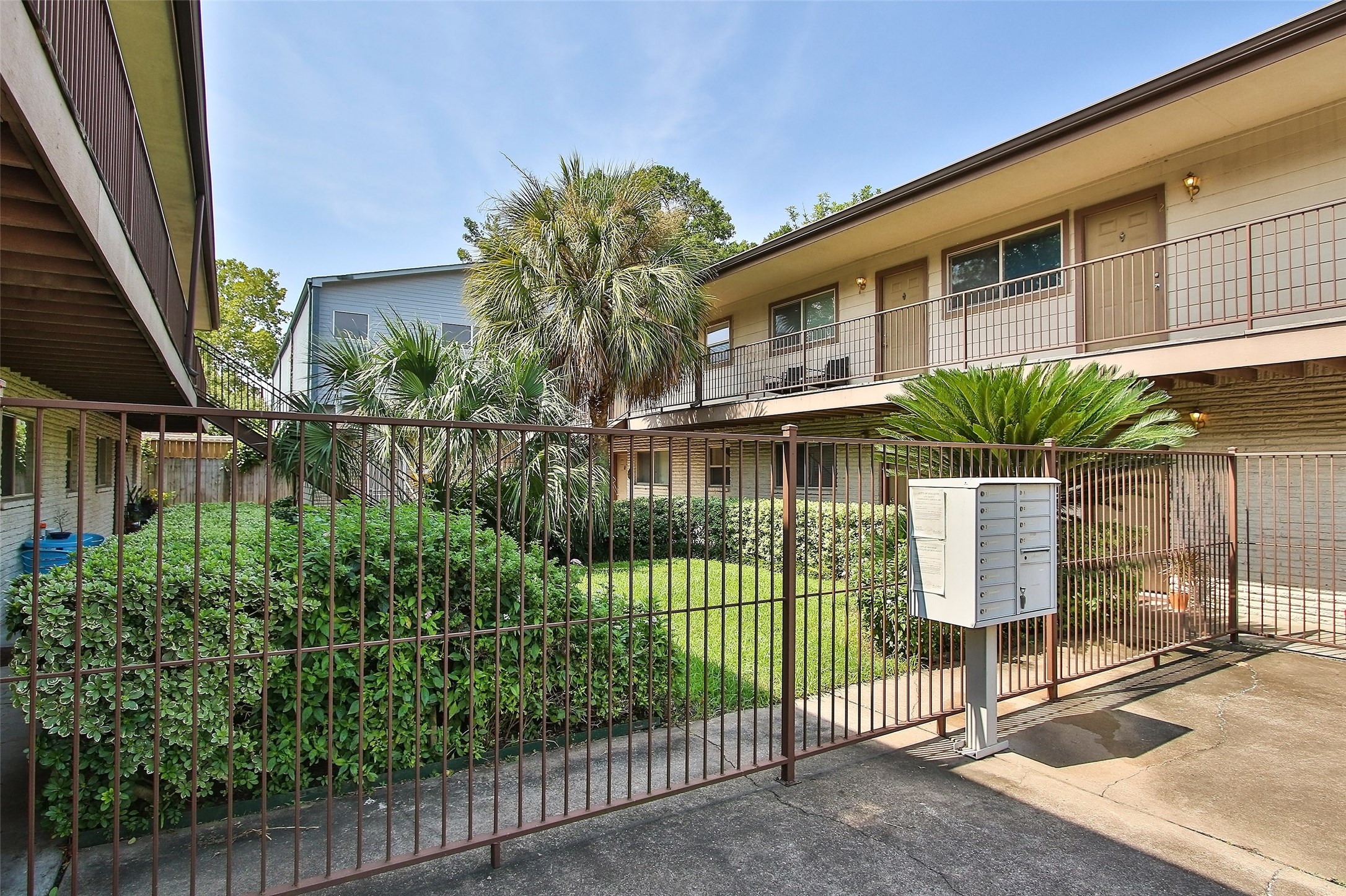 1309 Welch Street 2 Property Photo 20