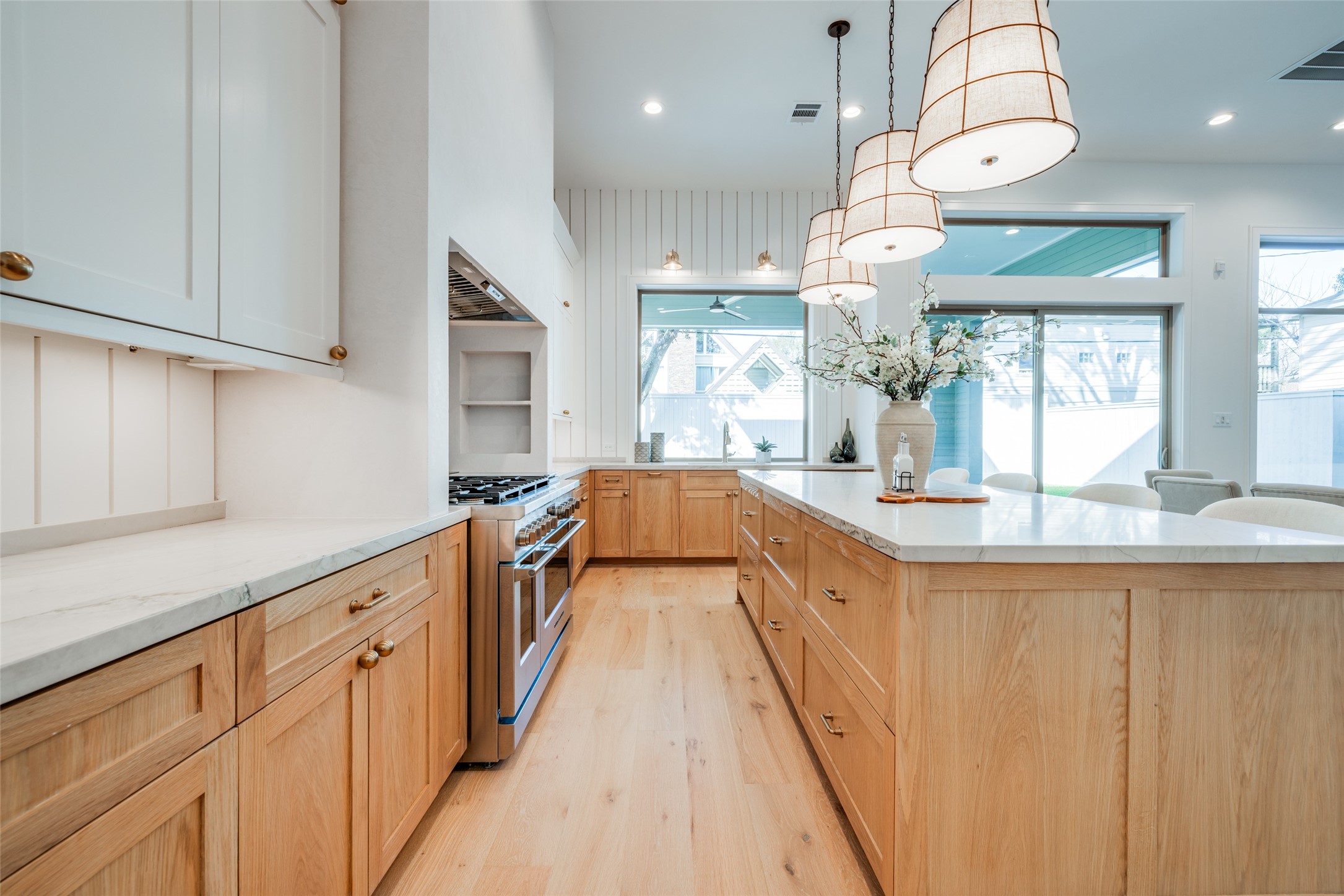 805 Bomar Street Property Photo 17