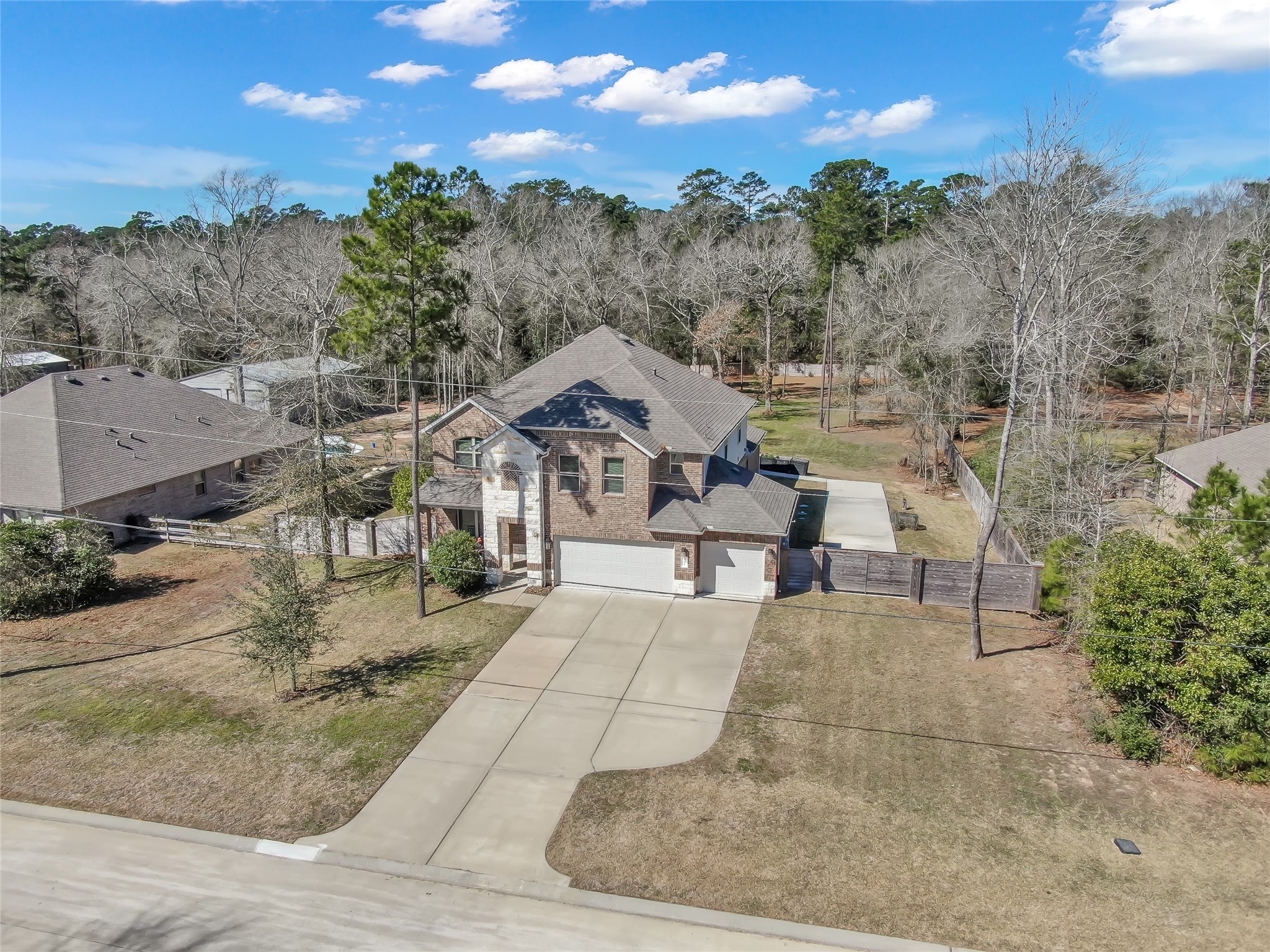 161 Temple Lane Property Photo 1