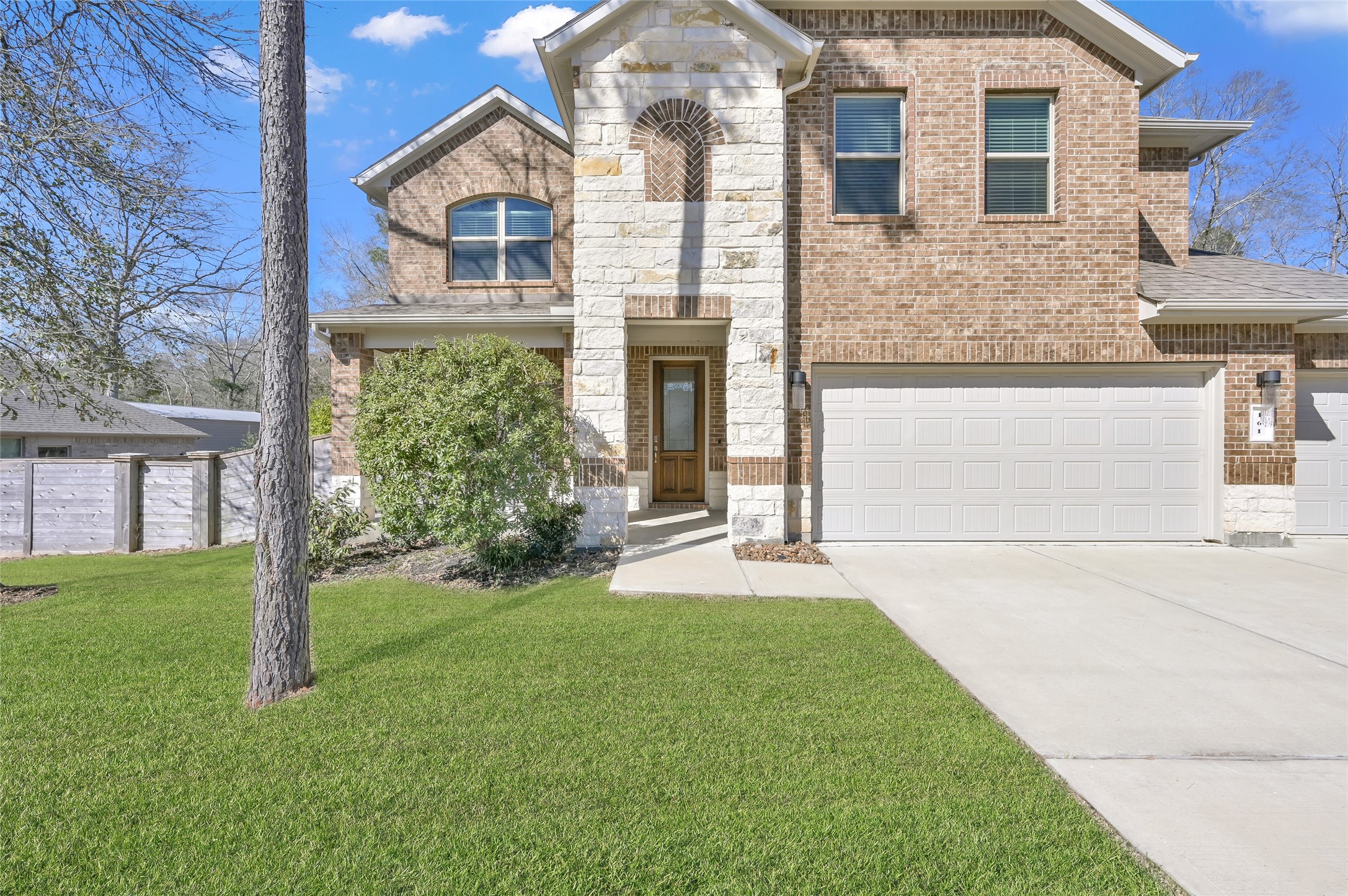 161 Temple Lane Property Photo 4