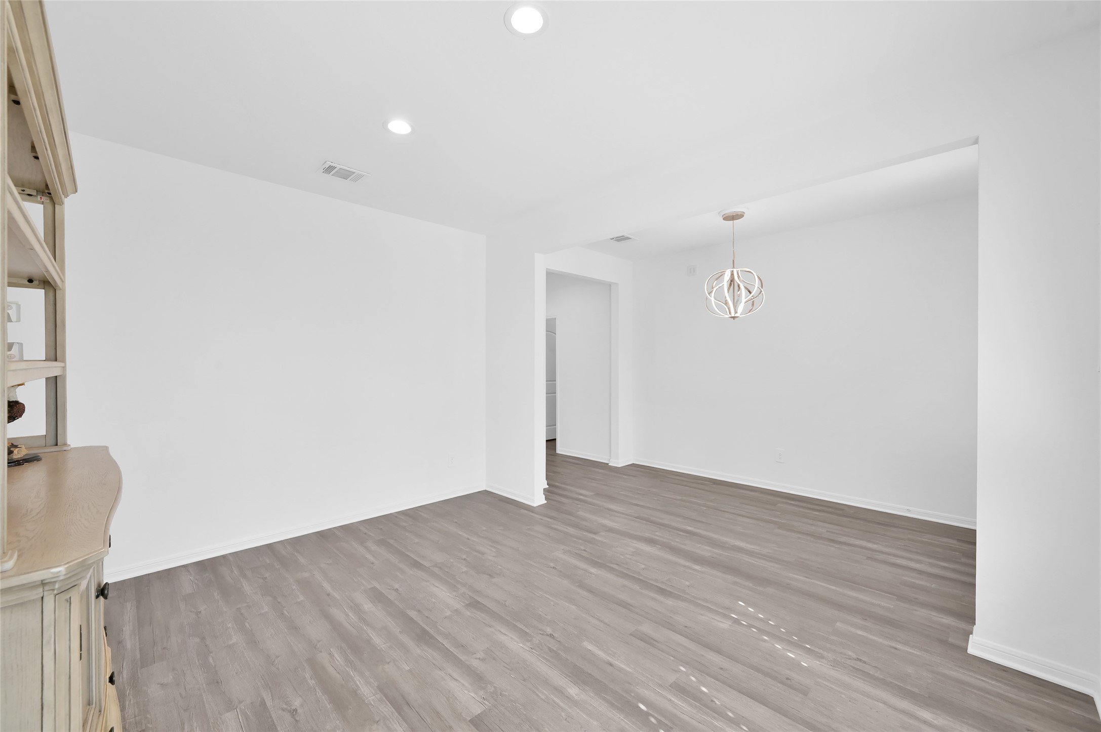161 Temple Lane Property Photo 7