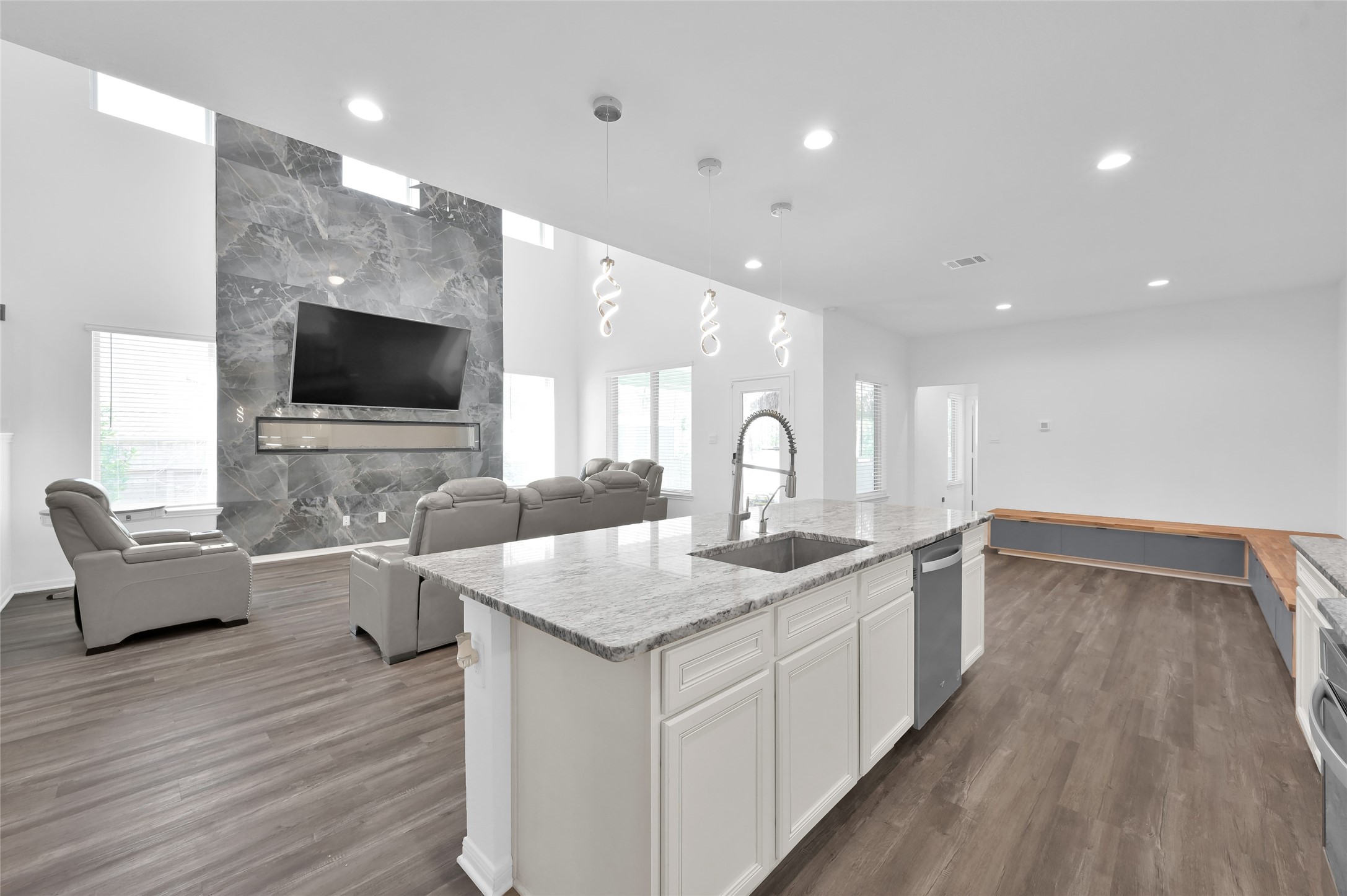 161 Temple Lane Property Photo 14