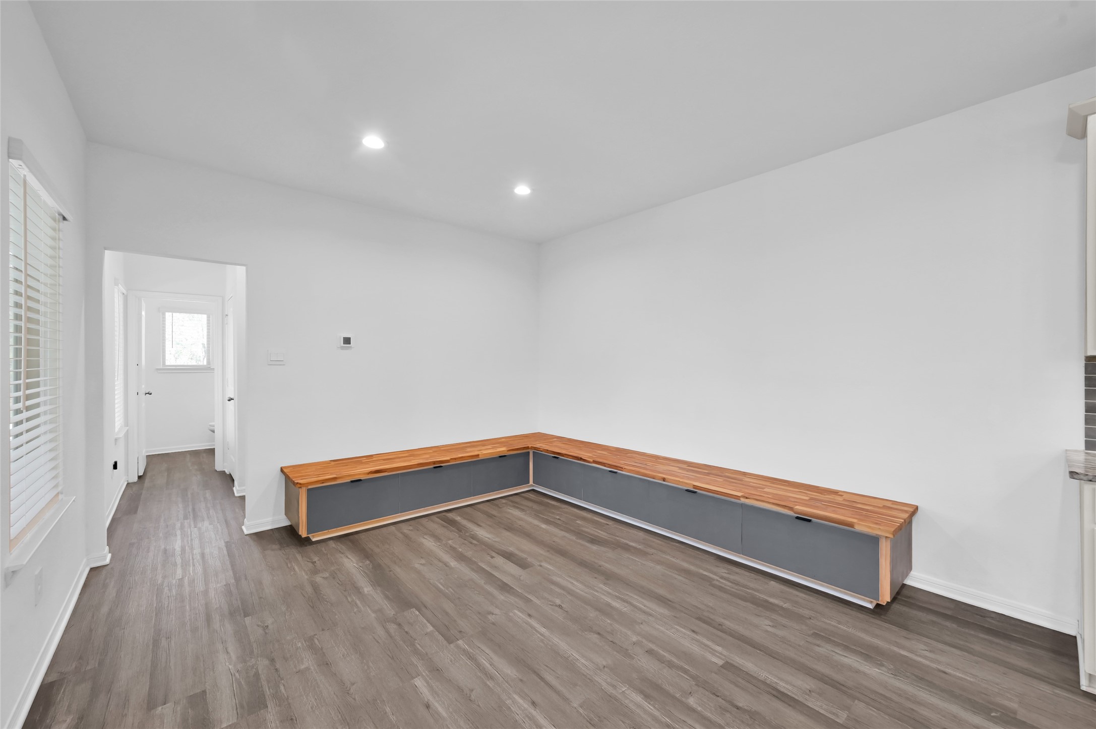 161 Temple Lane Property Photo 15