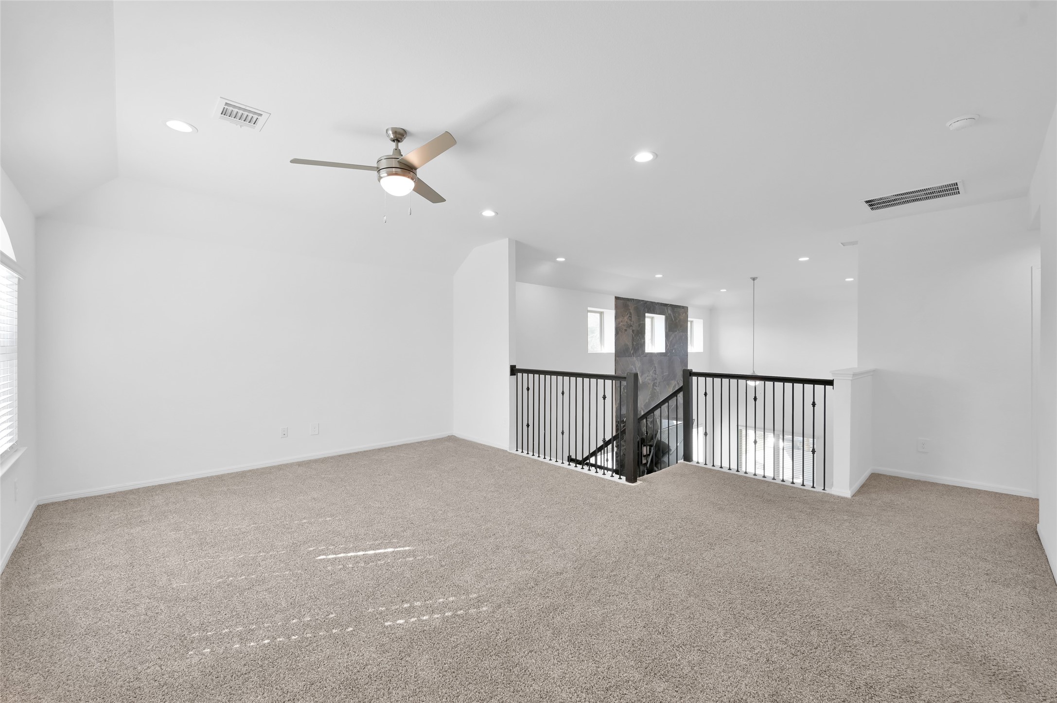 161 Temple Lane Property Photo 21