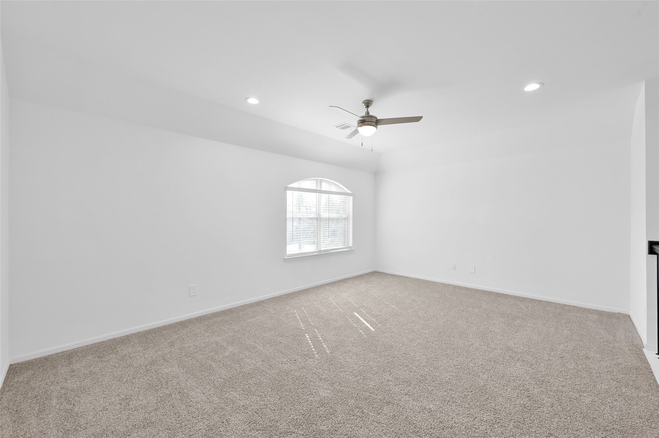 161 Temple Lane Property Photo 22
