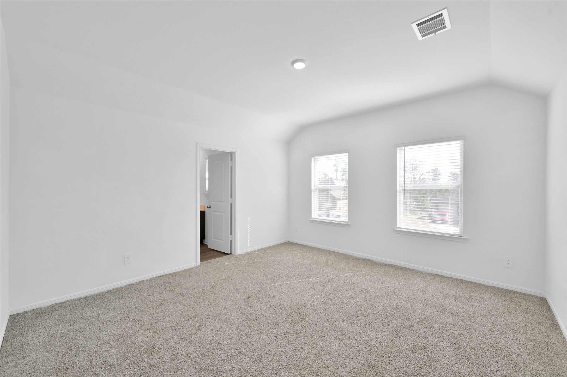 161 Temple Lane Property Photo 24