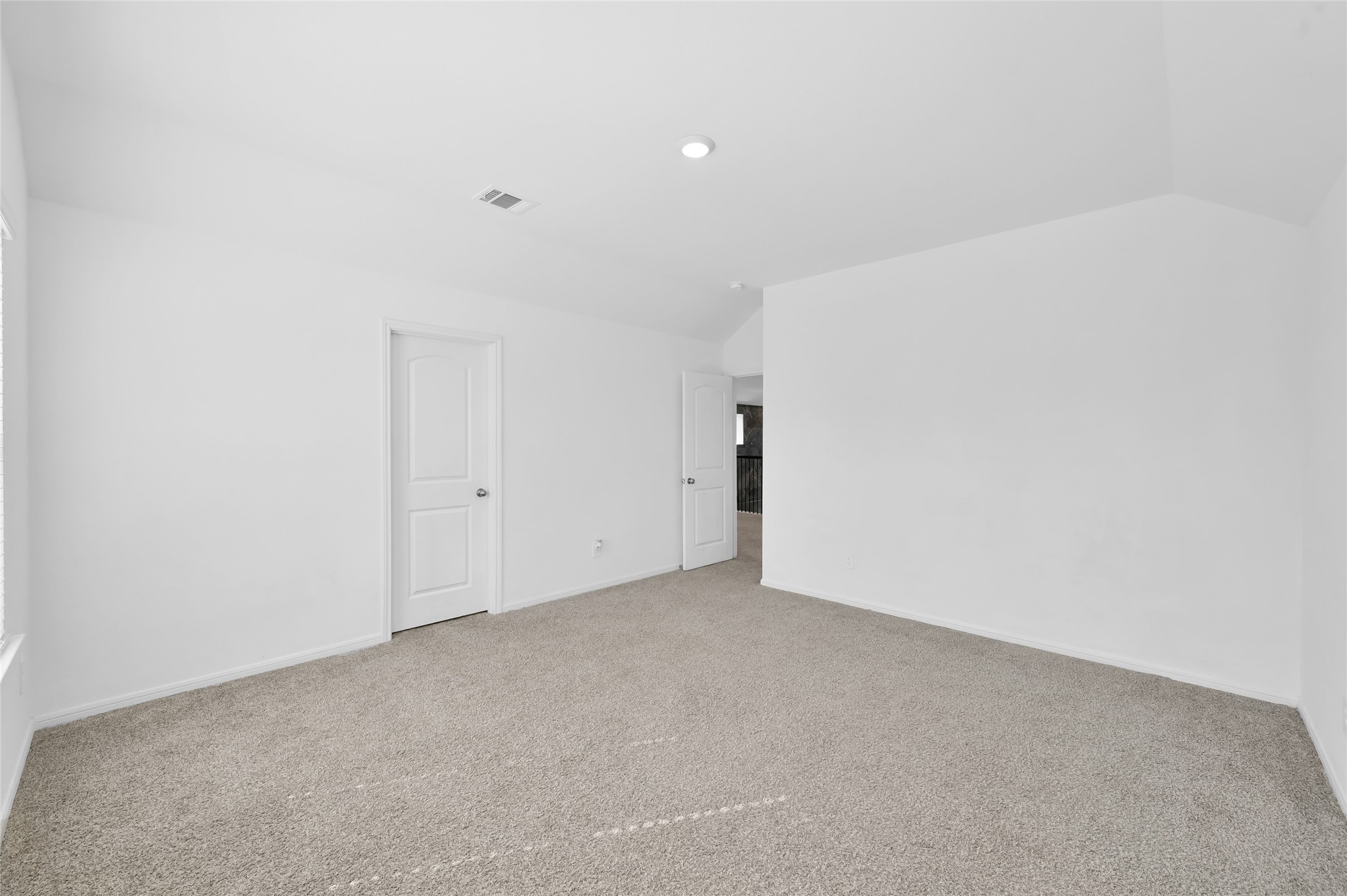 161 Temple Lane Property Photo 25
