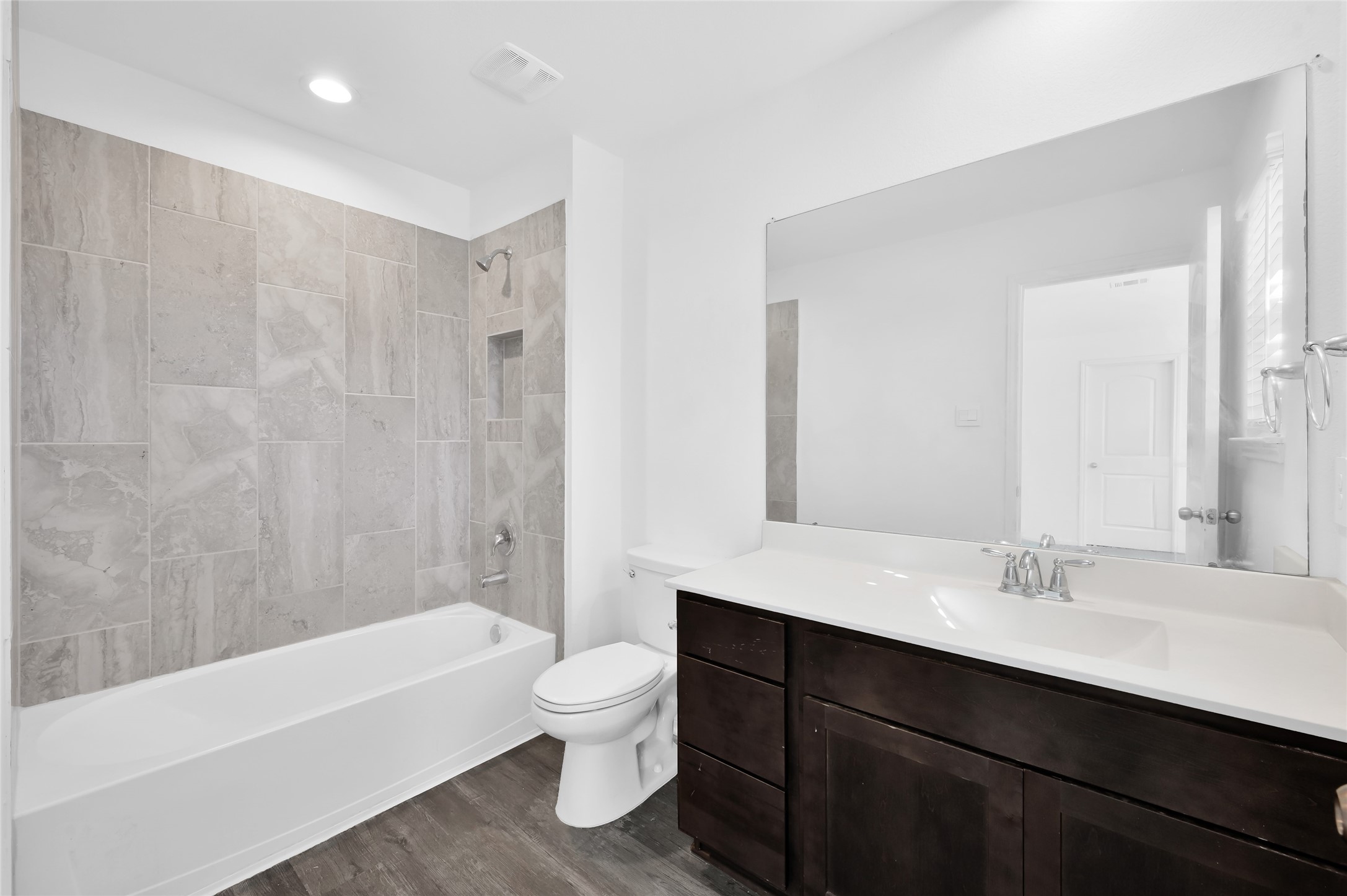 161 Temple Lane Property Photo 26