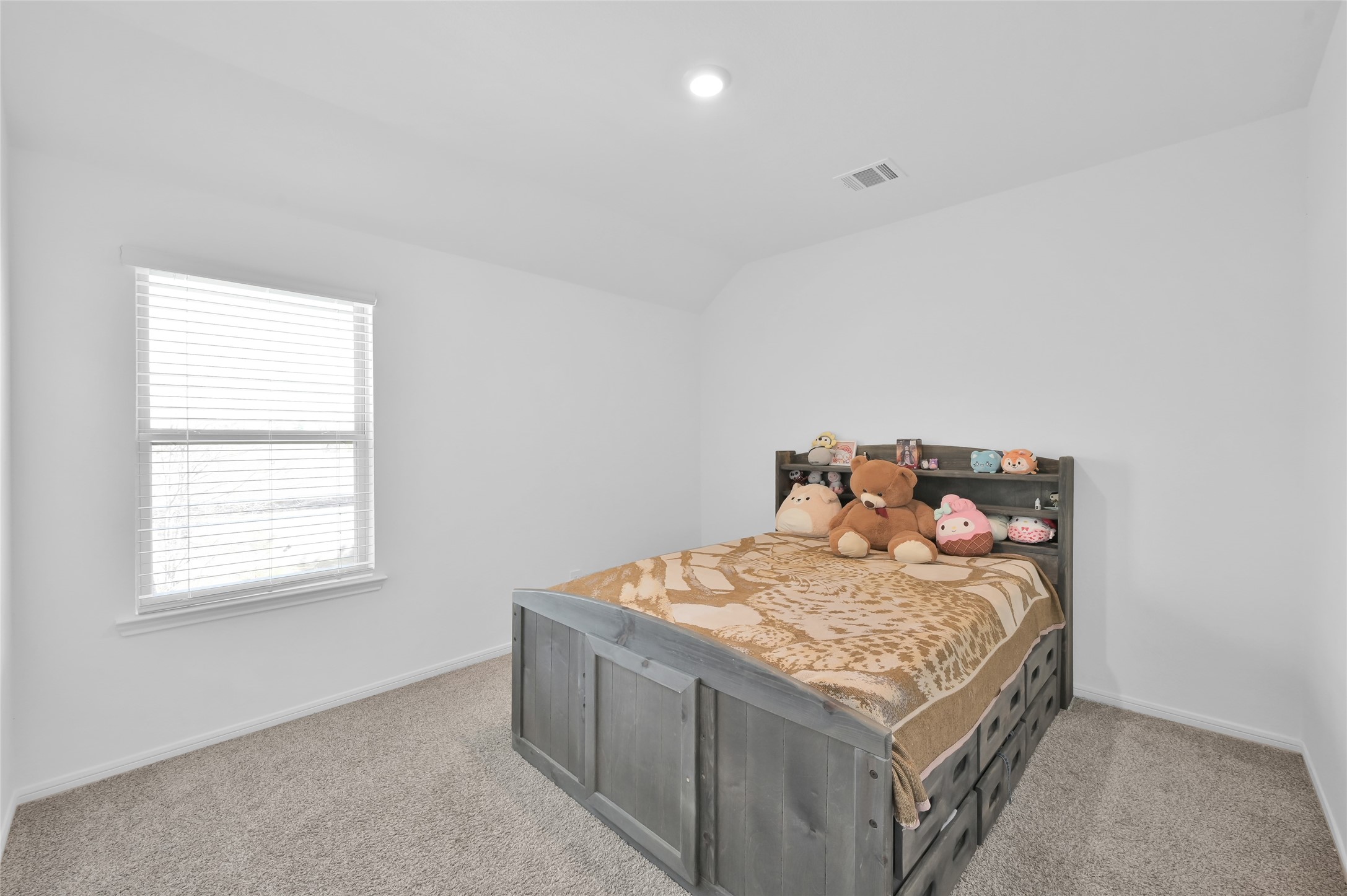 161 Temple Lane Property Photo 27