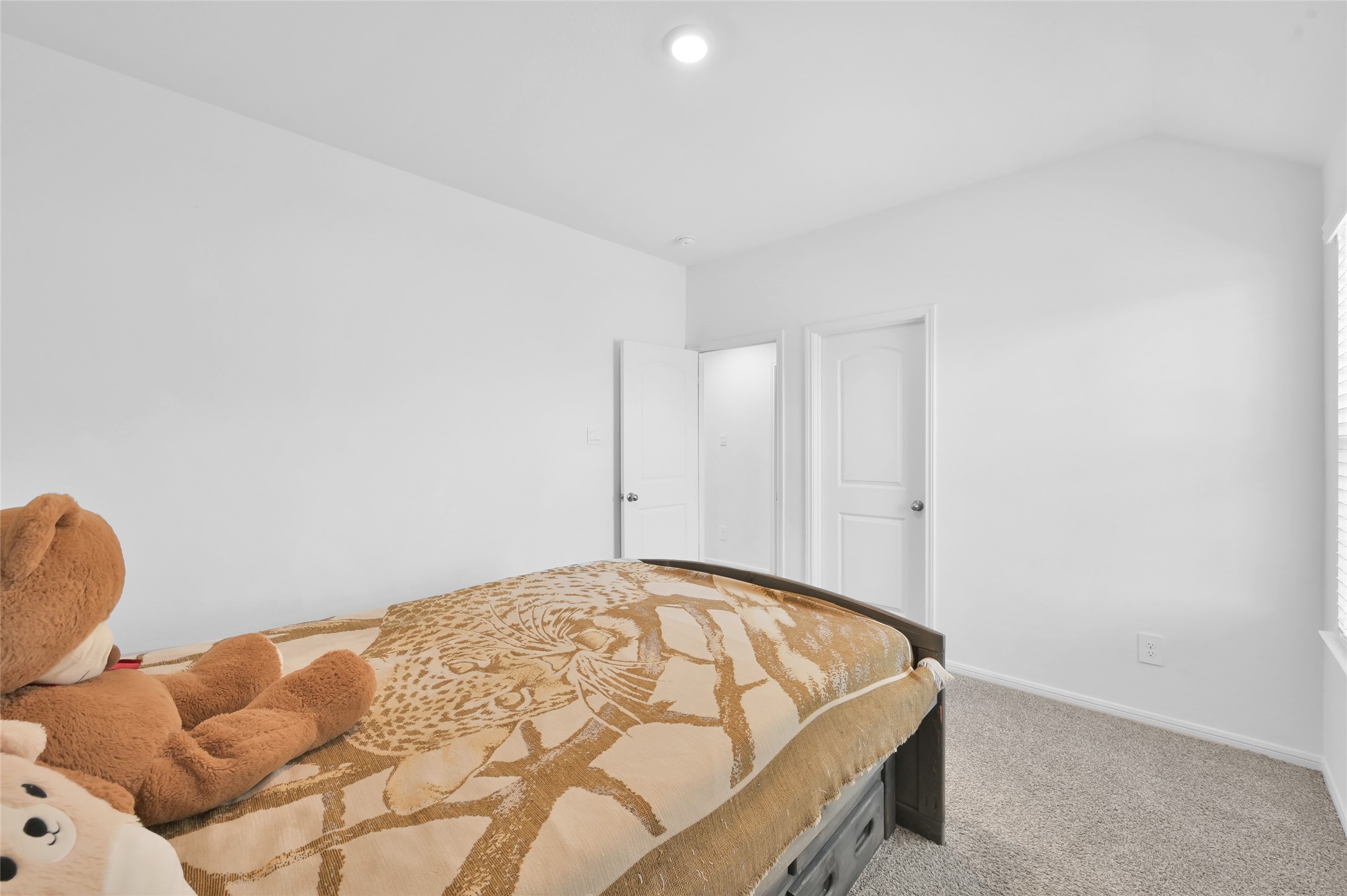 161 Temple Lane Property Photo 28