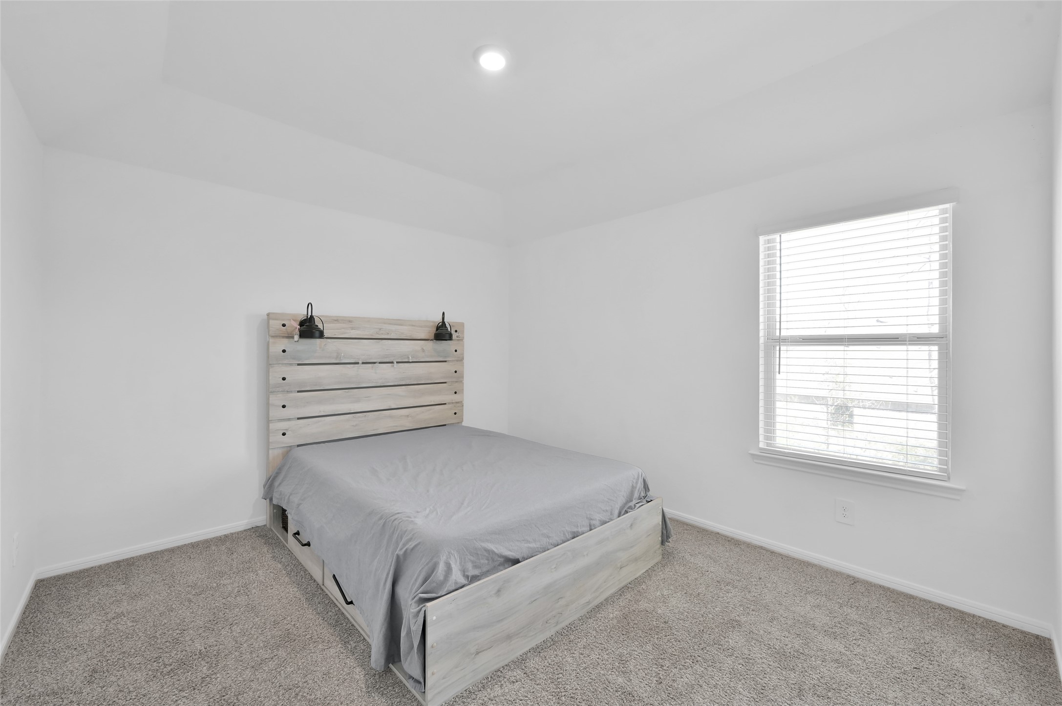 161 Temple Lane Property Photo 30