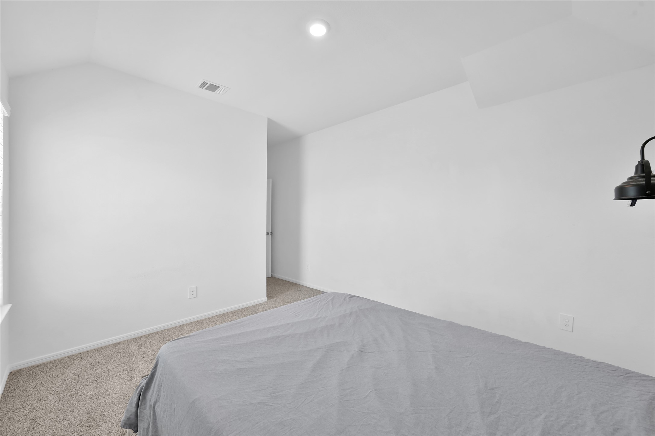 161 Temple Lane Property Photo 31