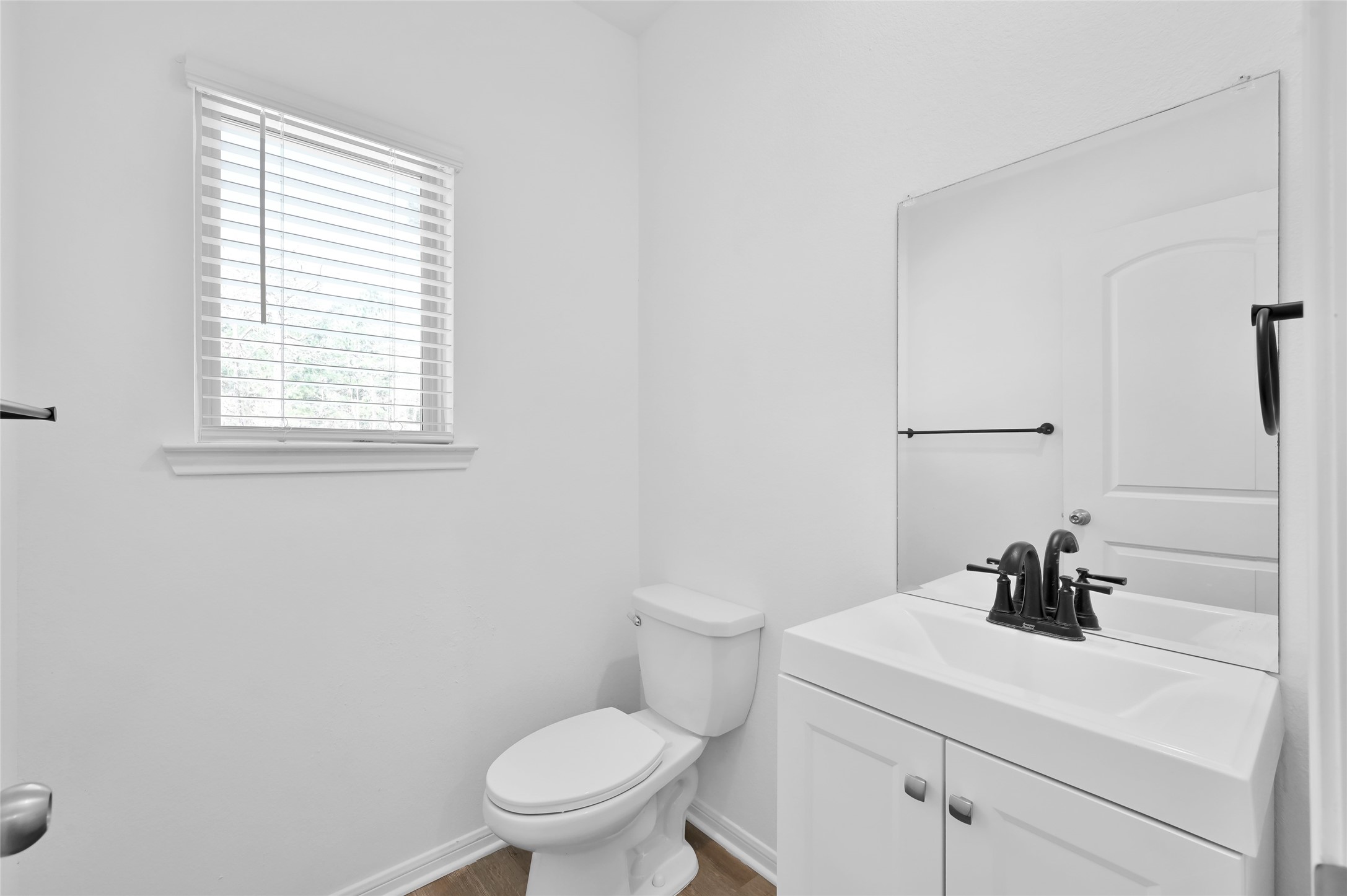 161 Temple Lane Property Photo 32