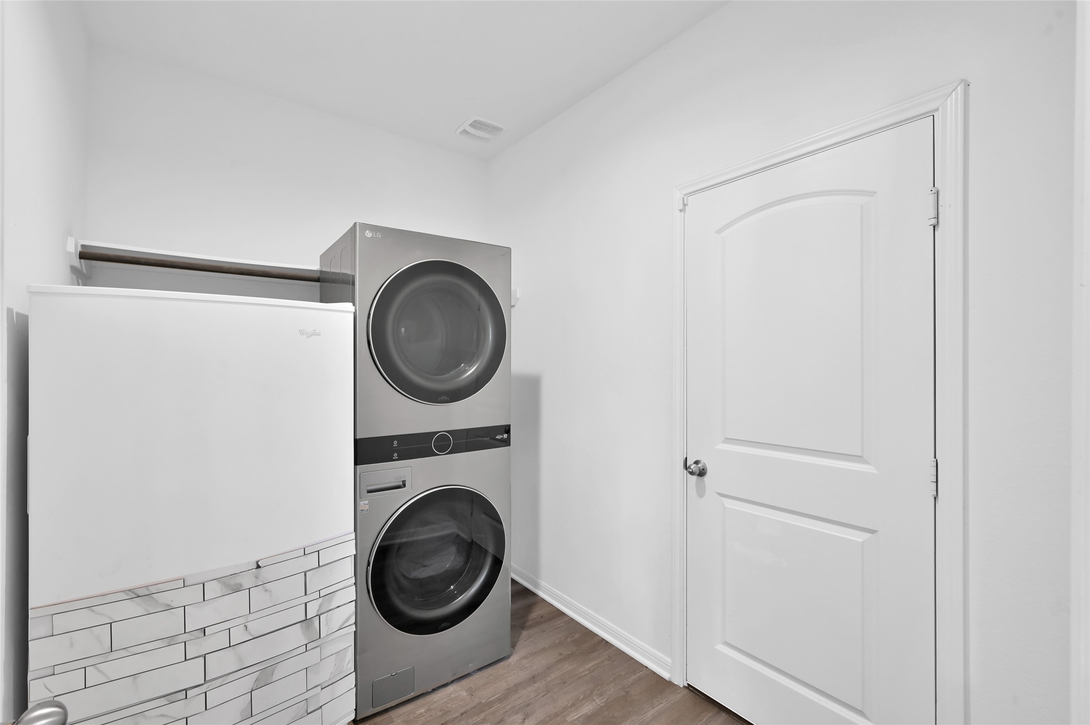 161 Temple Lane Property Photo 33
