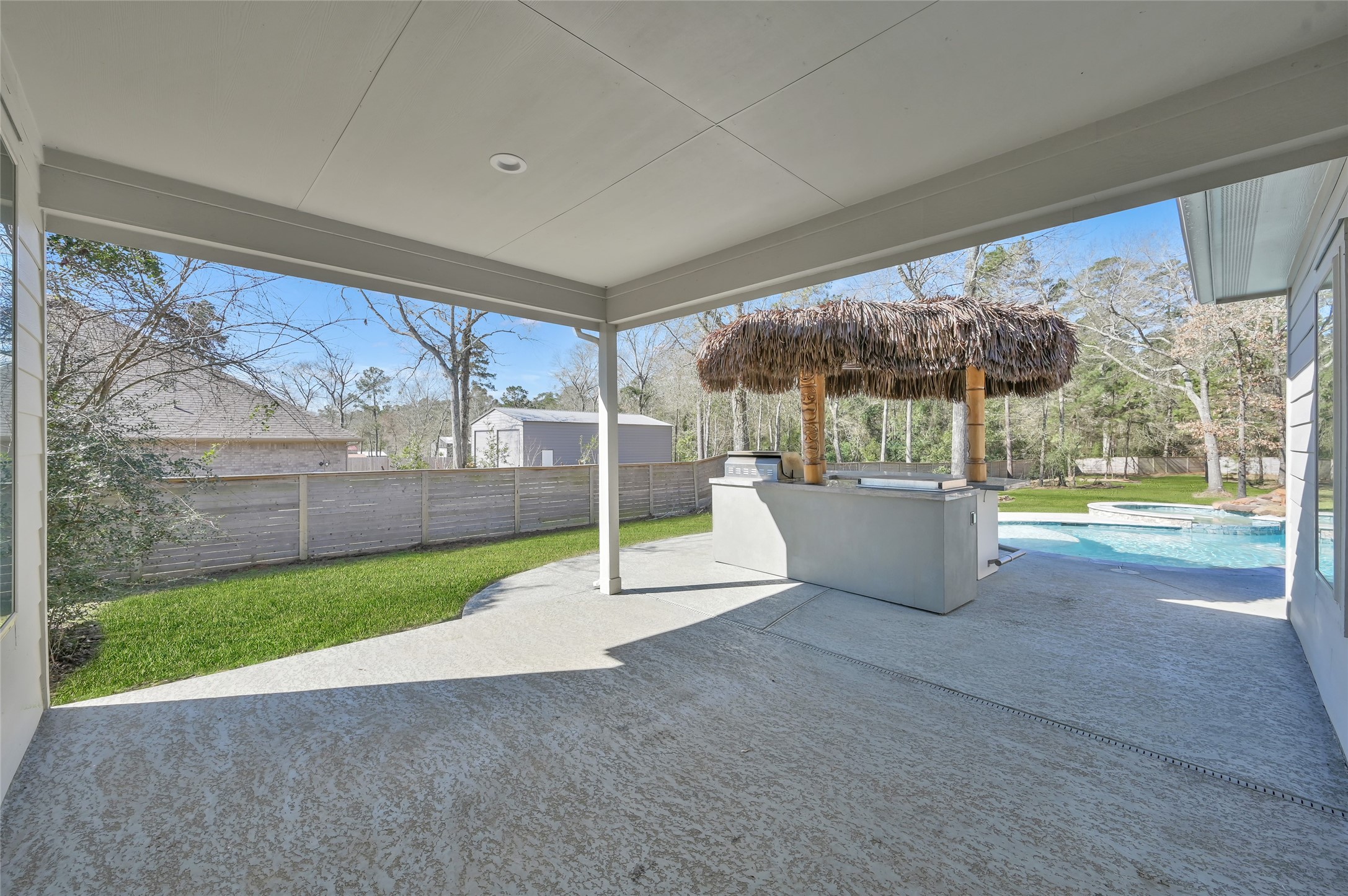 161 Temple Lane Property Photo 34