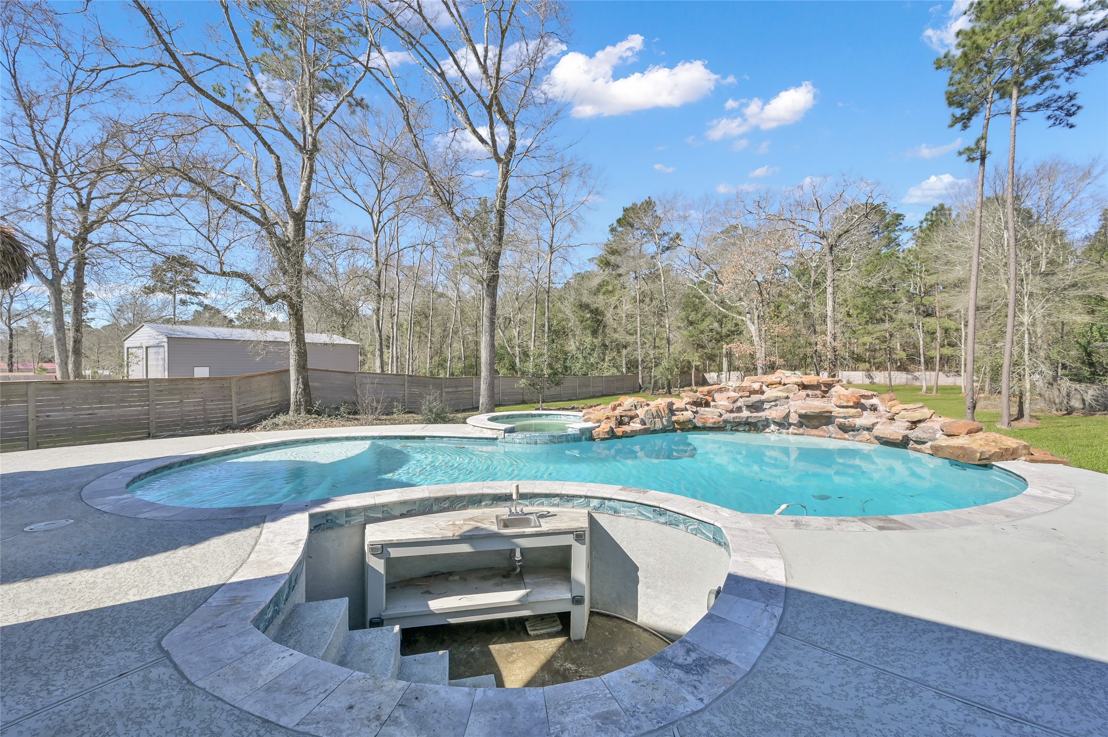 161 Temple Lane Property Photo 35