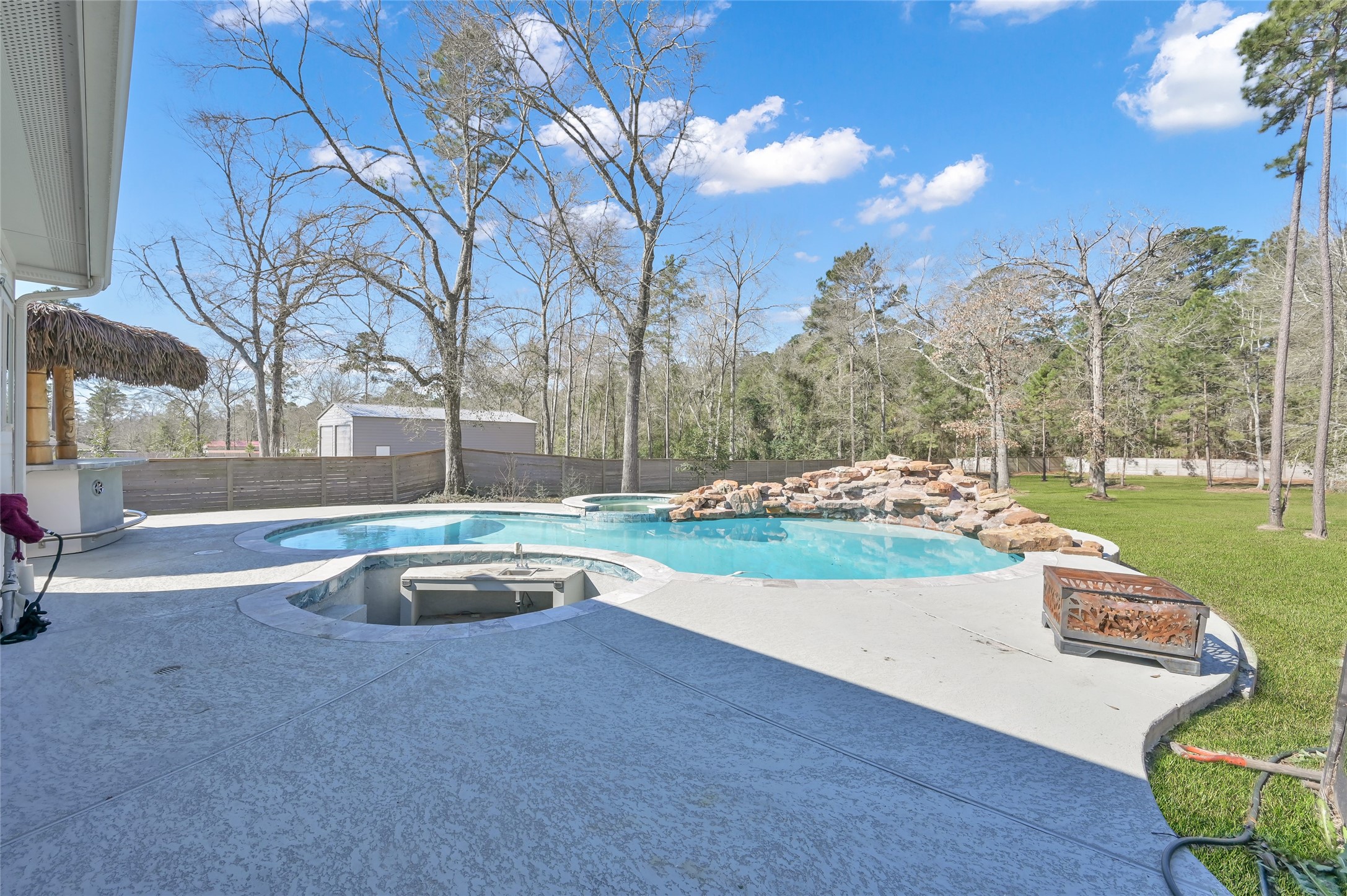 161 Temple Lane Property Photo 36
