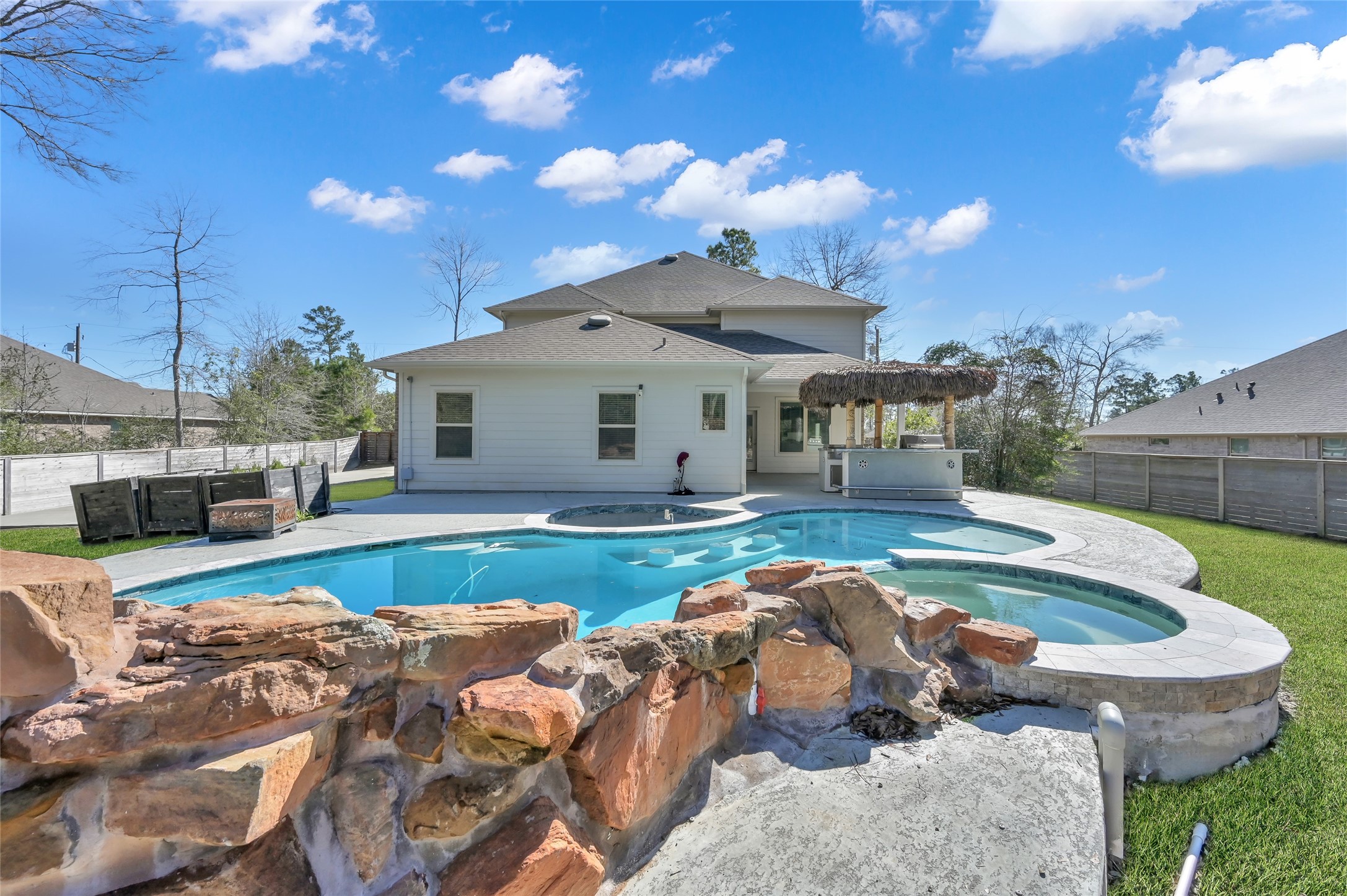 161 Temple Lane Property Photo 37