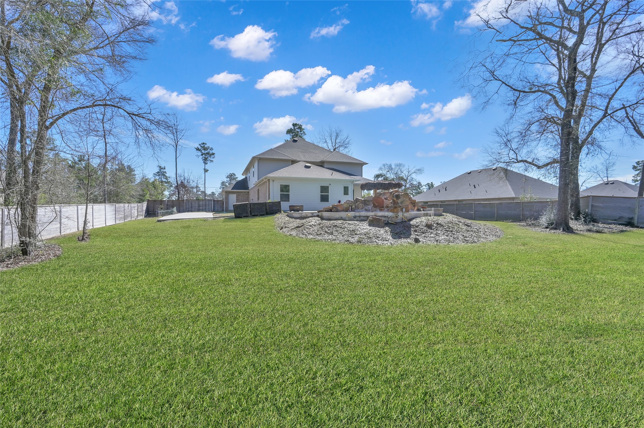 161 Temple Lane Property Photo 39