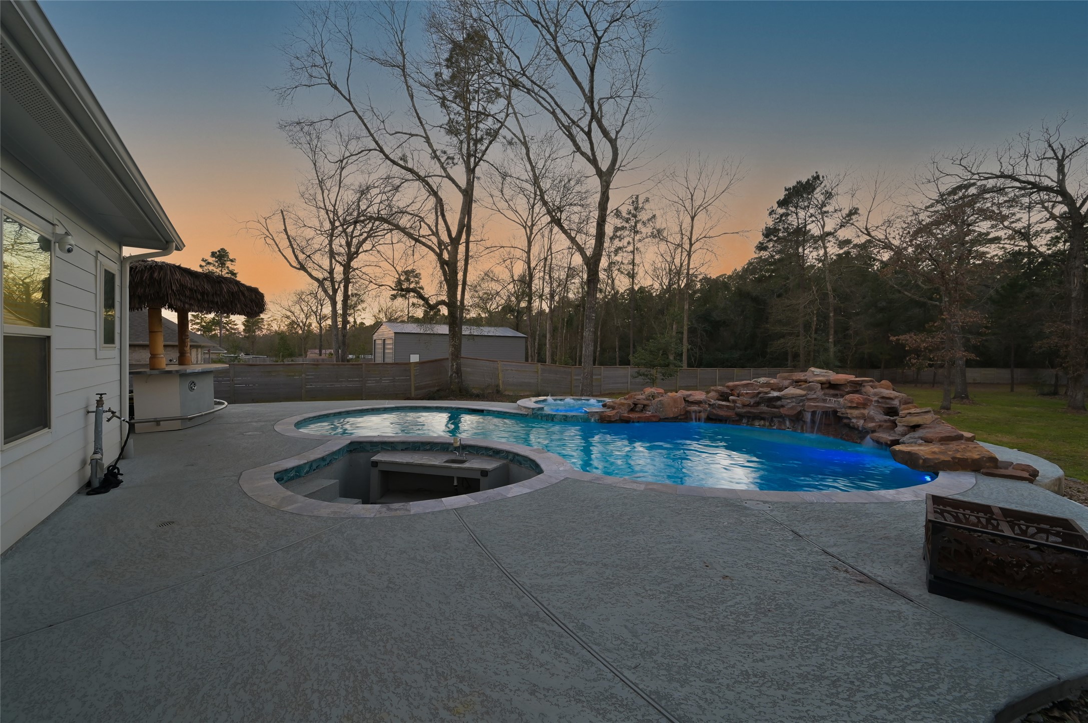 161 Temple Lane Property Photo 40