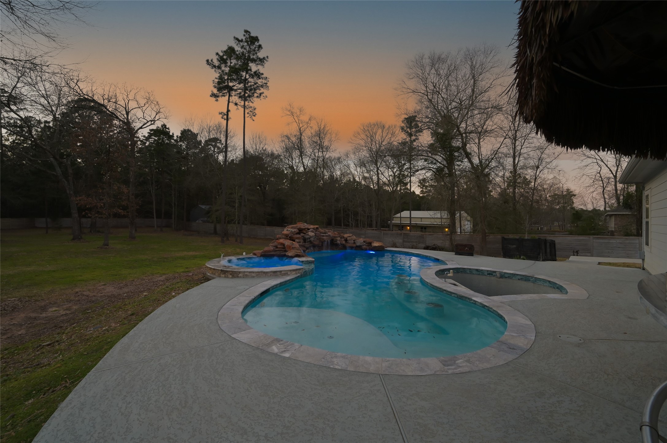 161 Temple Lane Property Photo 41