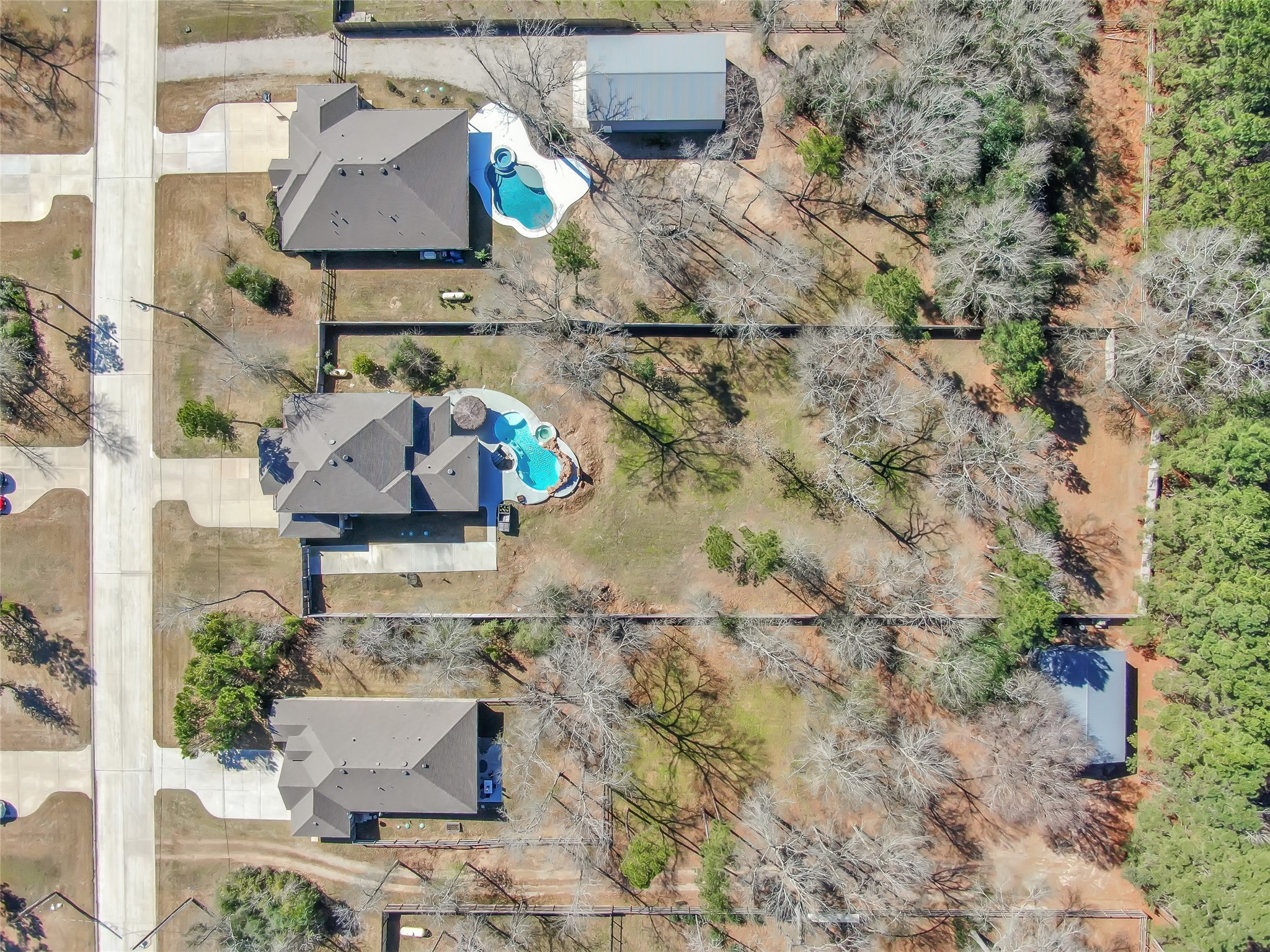 161 Temple Lane Property Photo 43