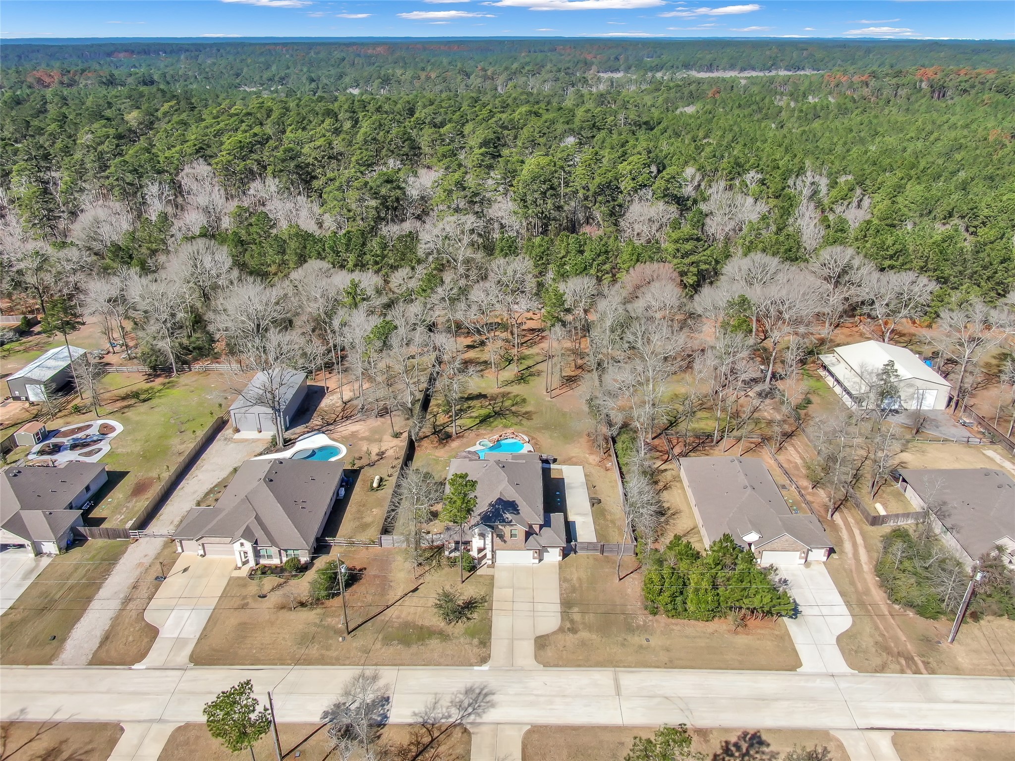 161 Temple Lane Property Photo 44