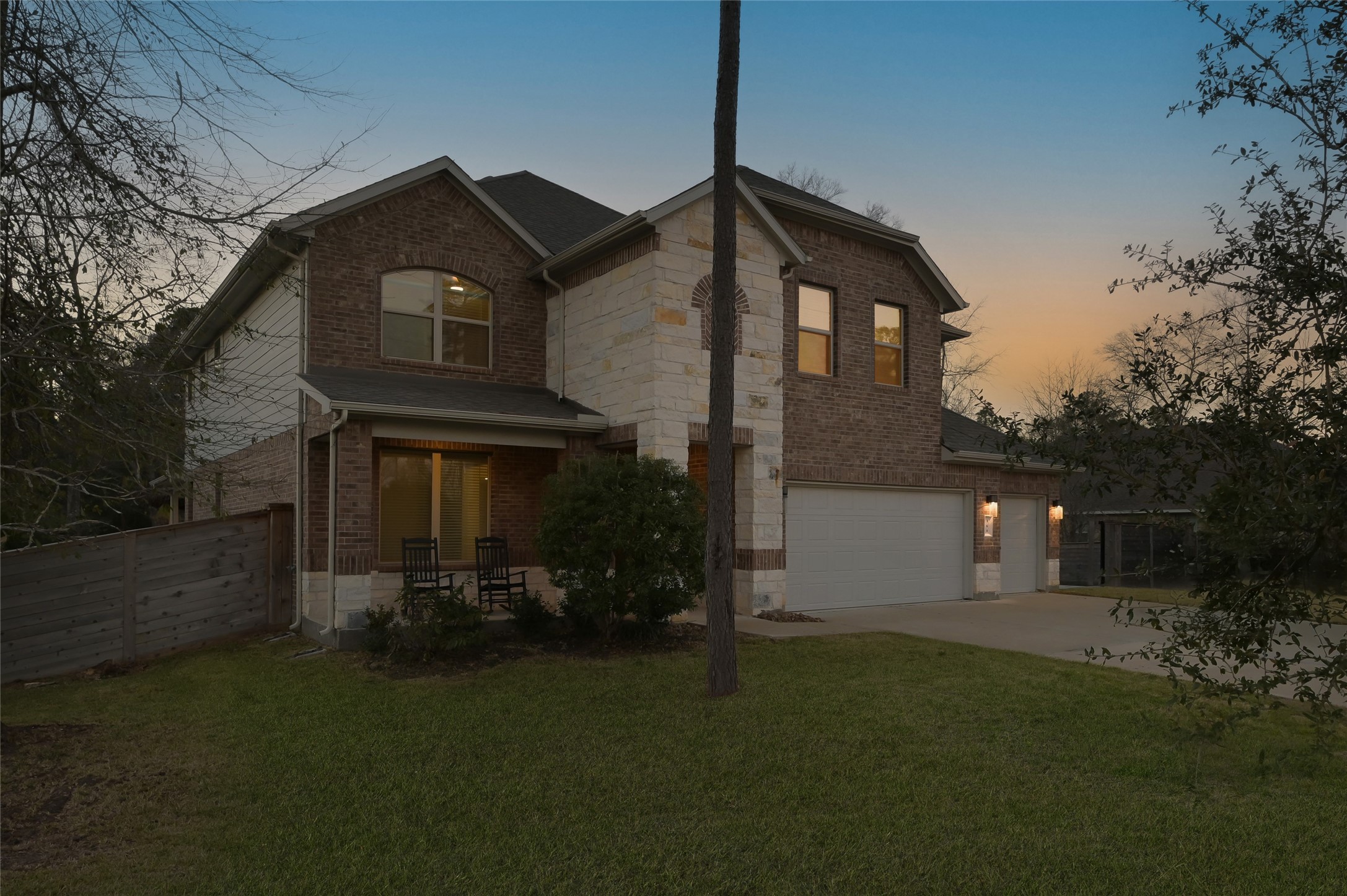 161 Temple Lane Property Photo 45