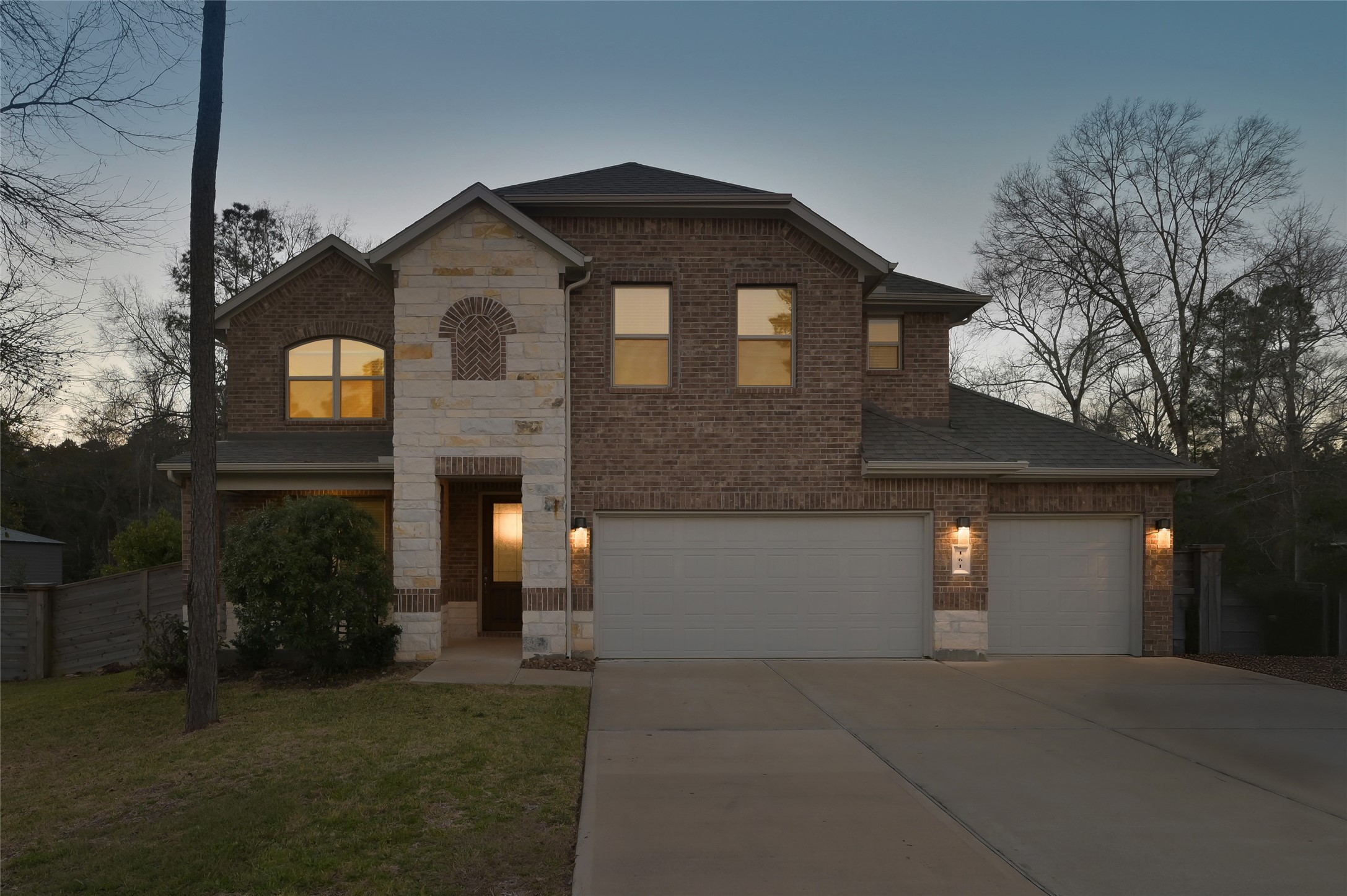 161 Temple Lane Property Photo 46