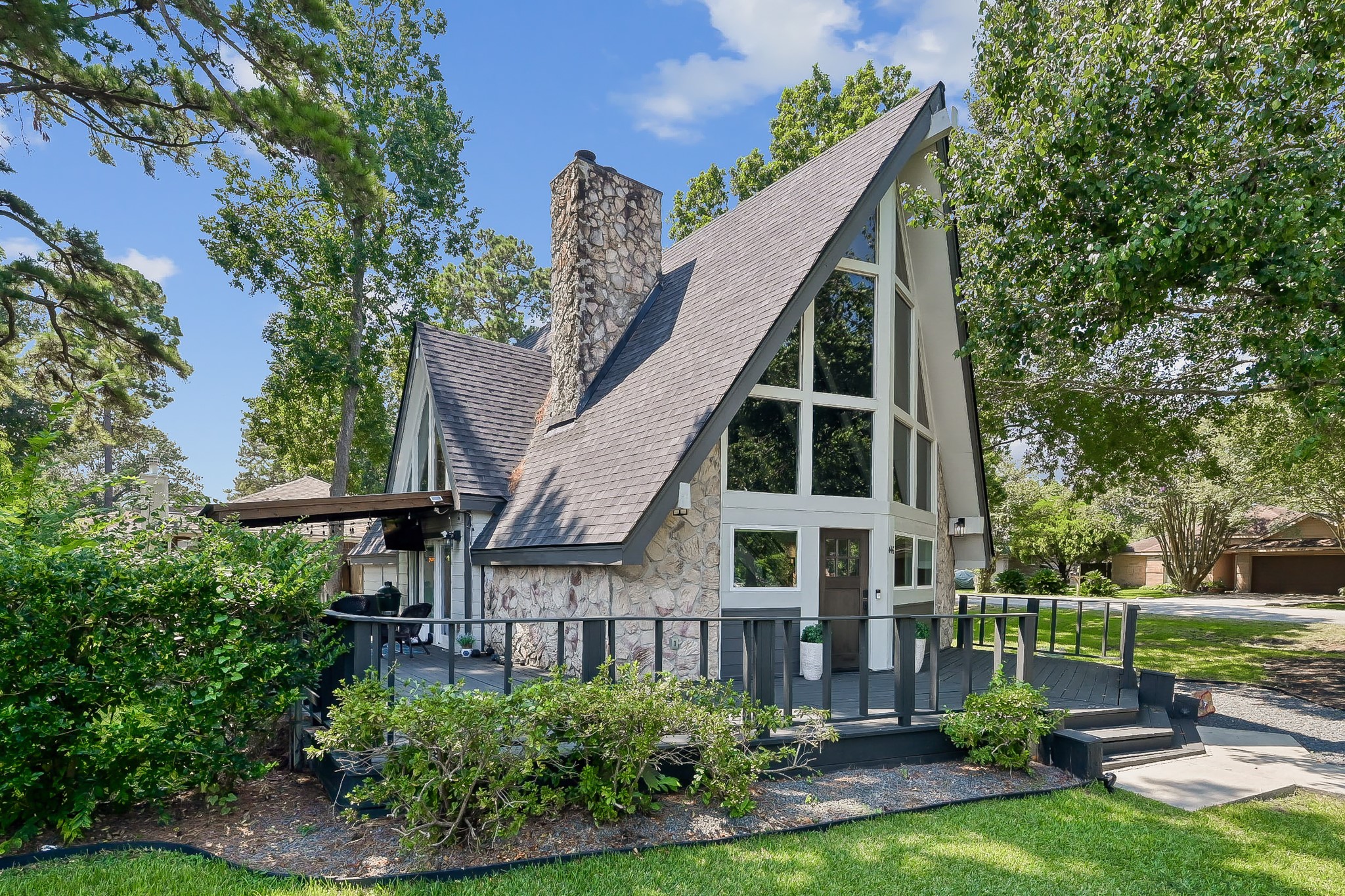 446 Fantasy Lane Property Photo 1
