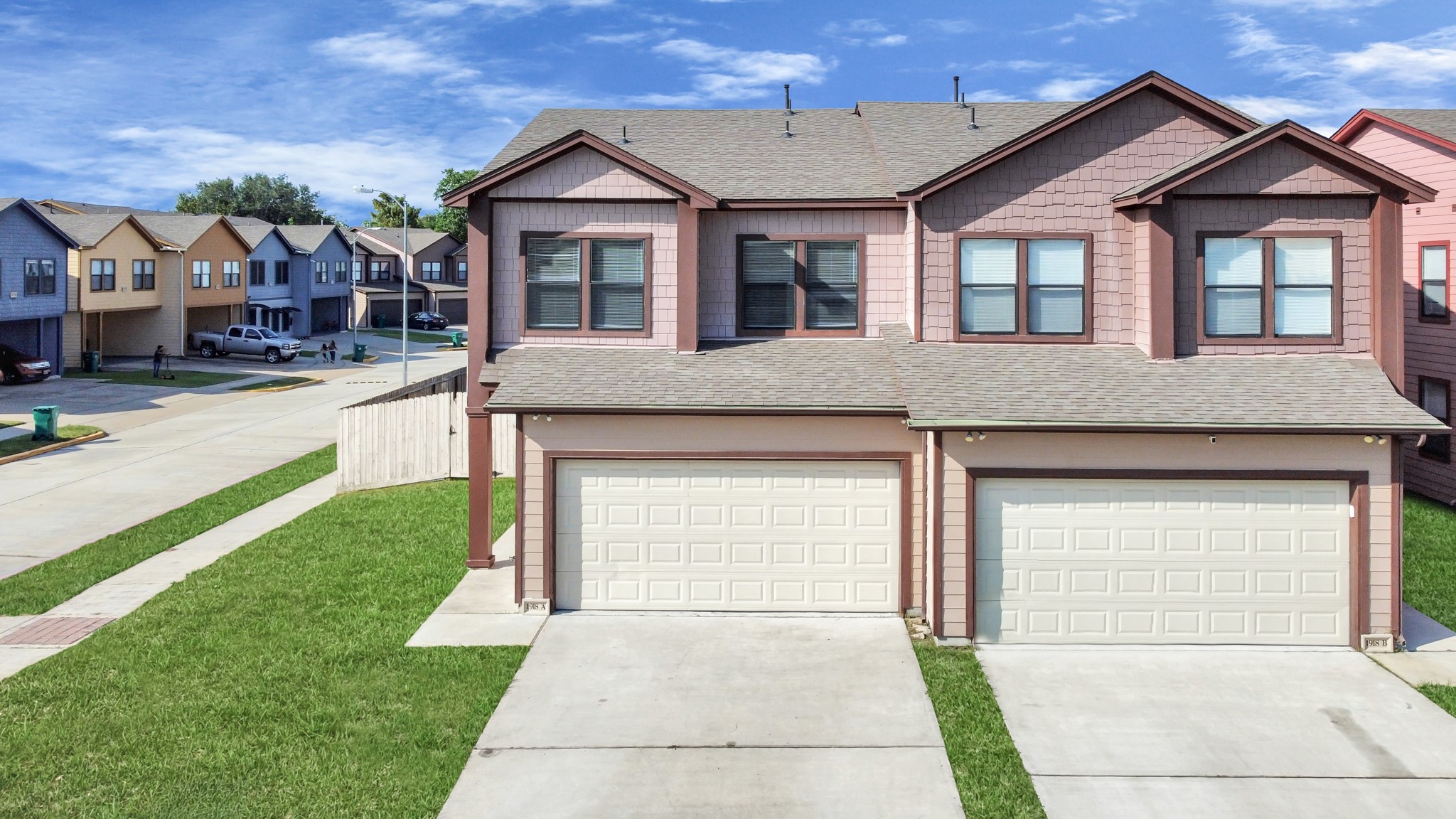 4335 Oak Ridge Drive A Property Photo 1