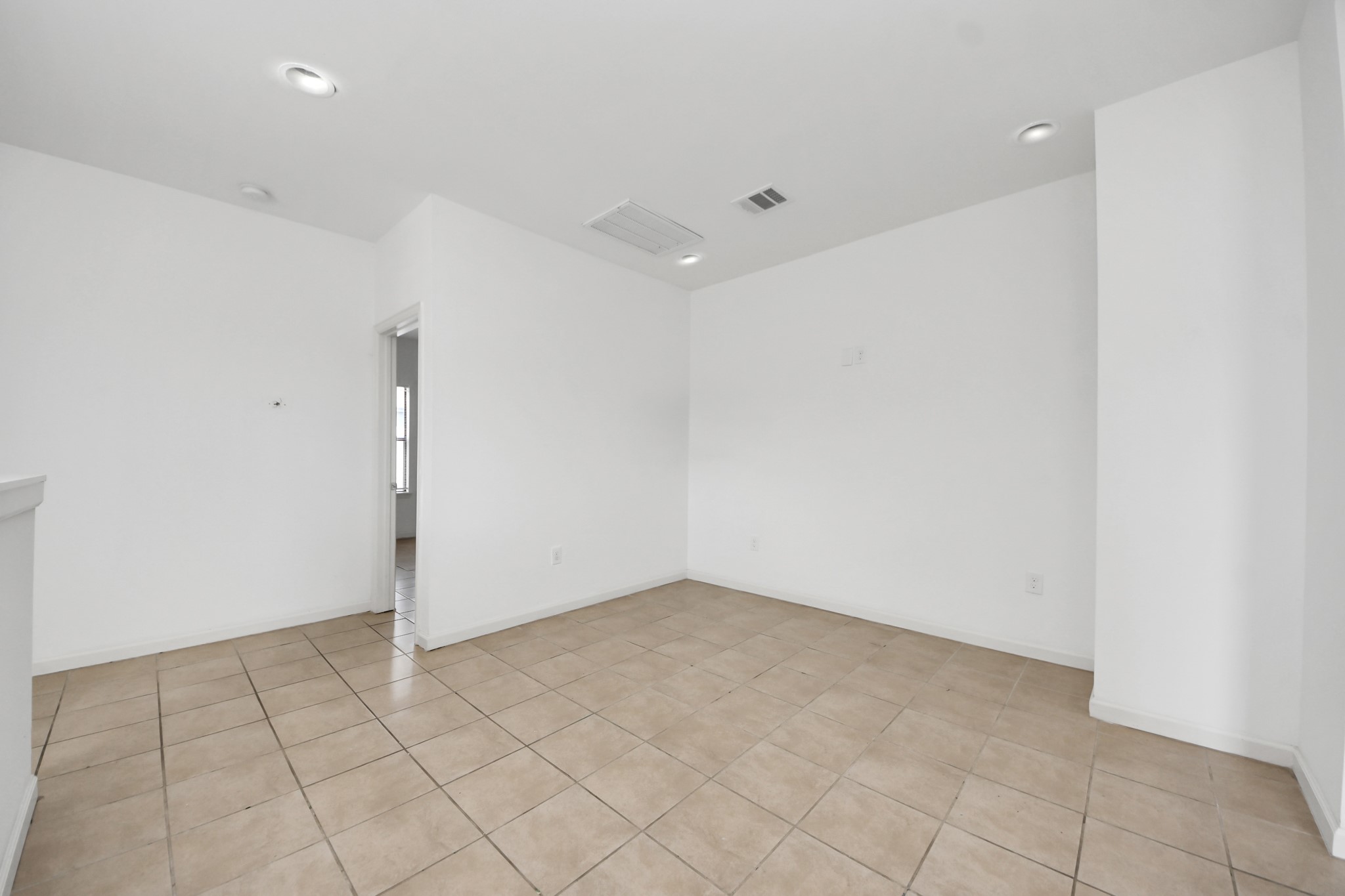 4335 Oak Ridge Drive A Property Photo 10