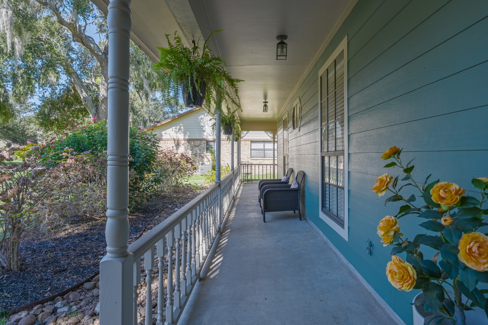 55 Royal Oak Circle Property Photo 3