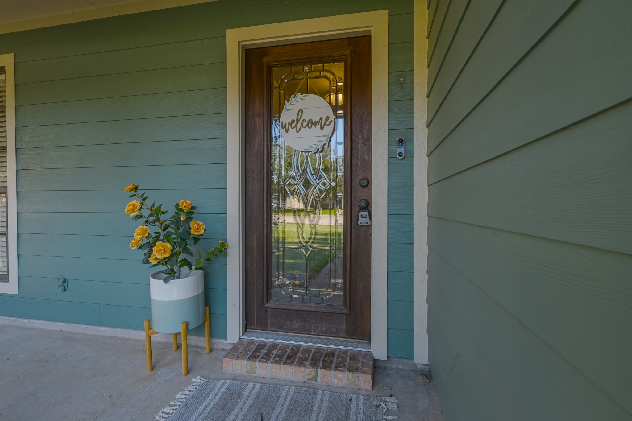 55 Royal Oak Circle Property Photo 4