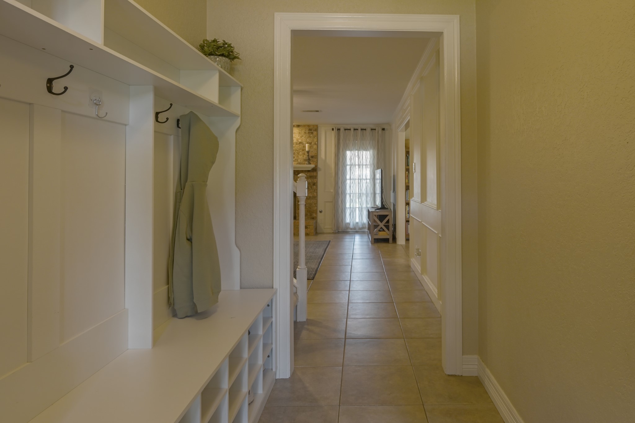 55 Royal Oak Circle Property Photo 5