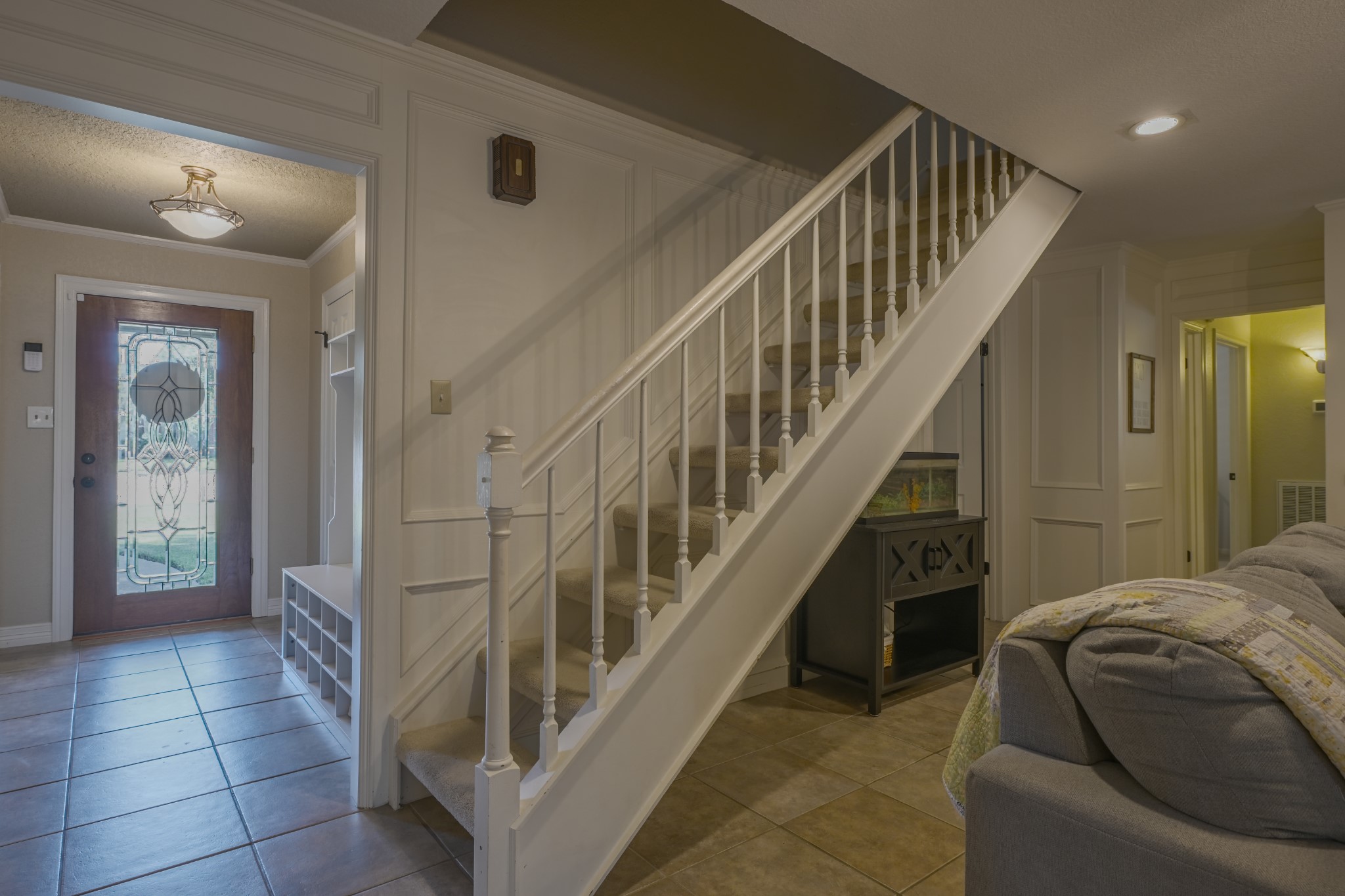 55 Royal Oak Circle Property Photo 7