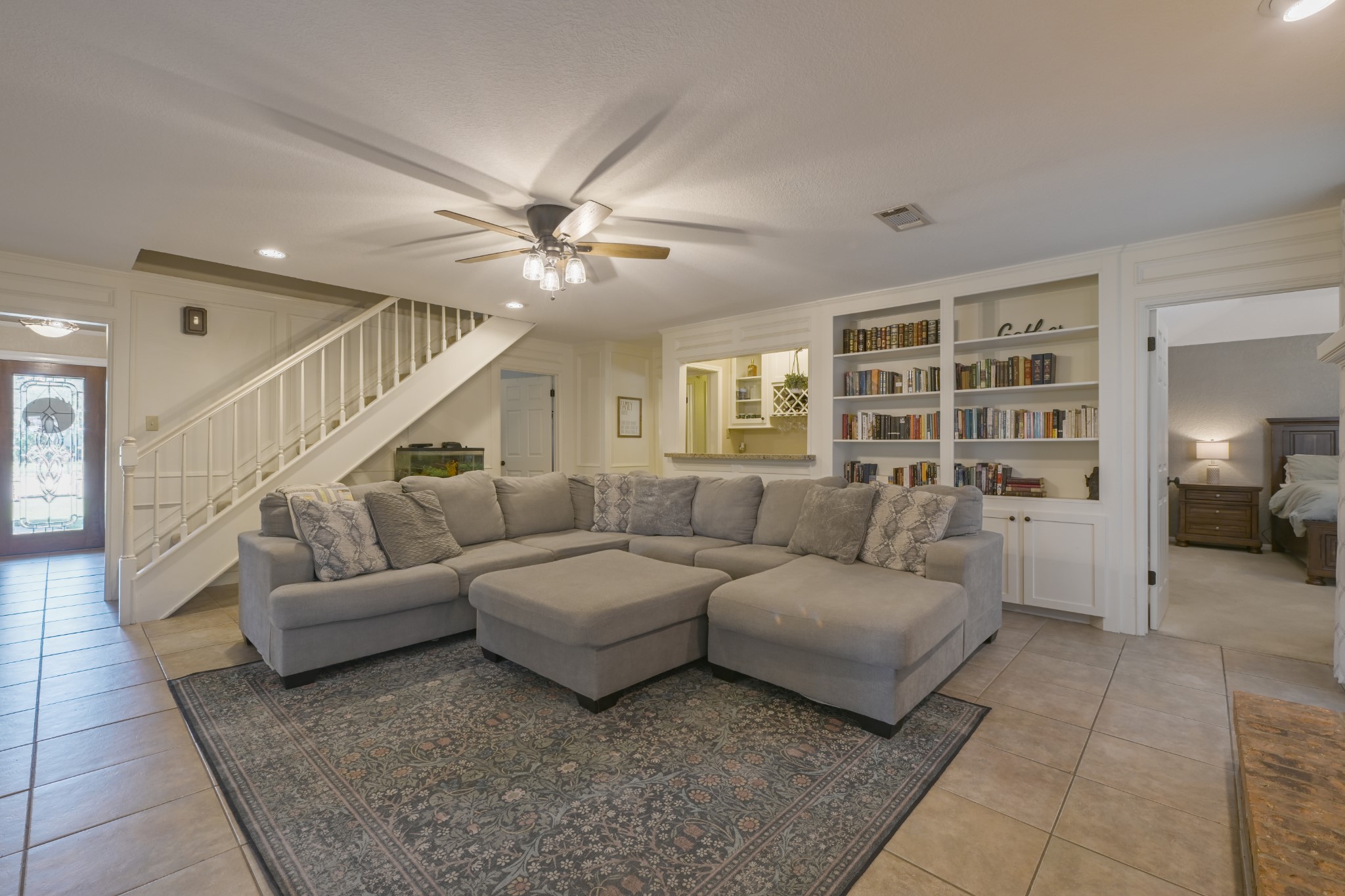 55 Royal Oak Circle Property Photo 8