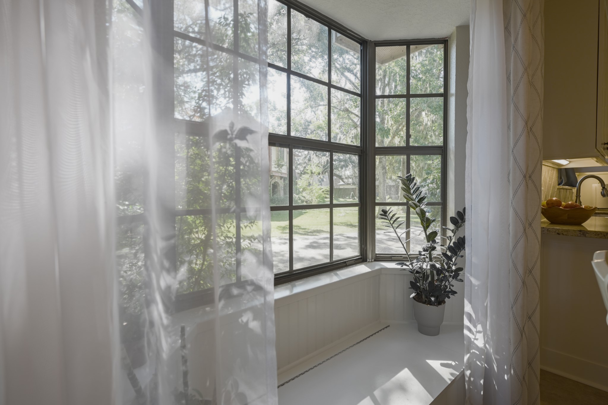 55 Royal Oak Circle Property Photo 10