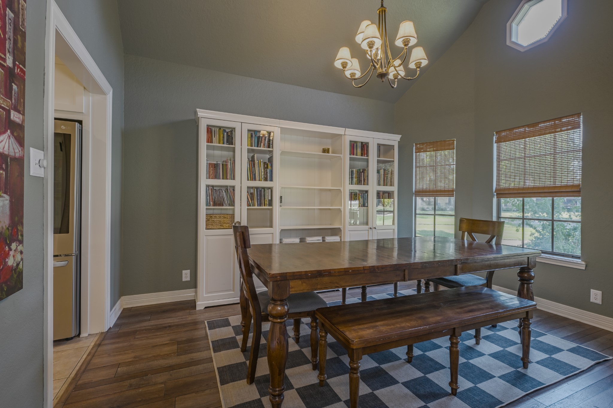 55 Royal Oak Circle Property Photo 11