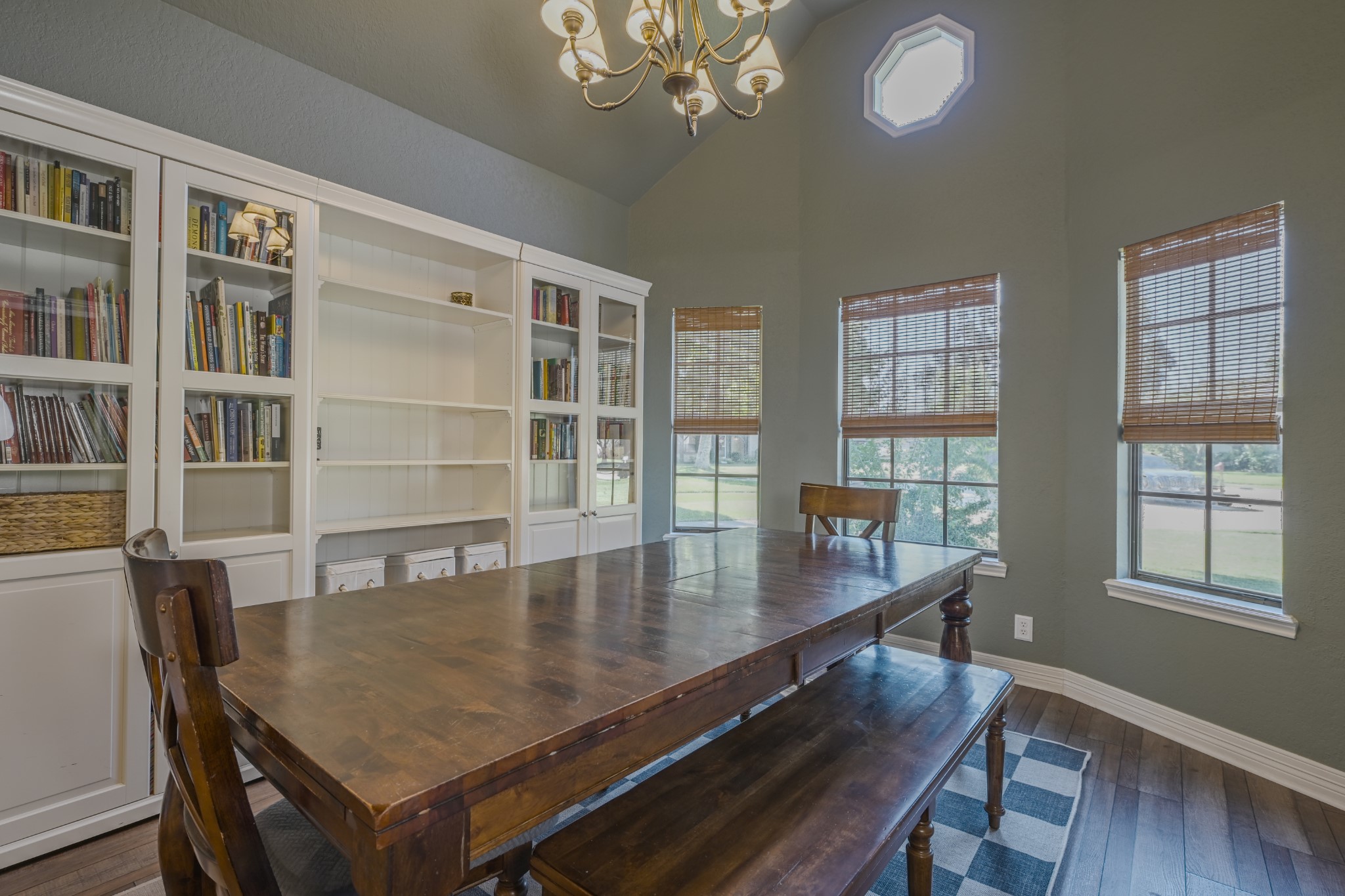 55 Royal Oak Circle Property Photo 12