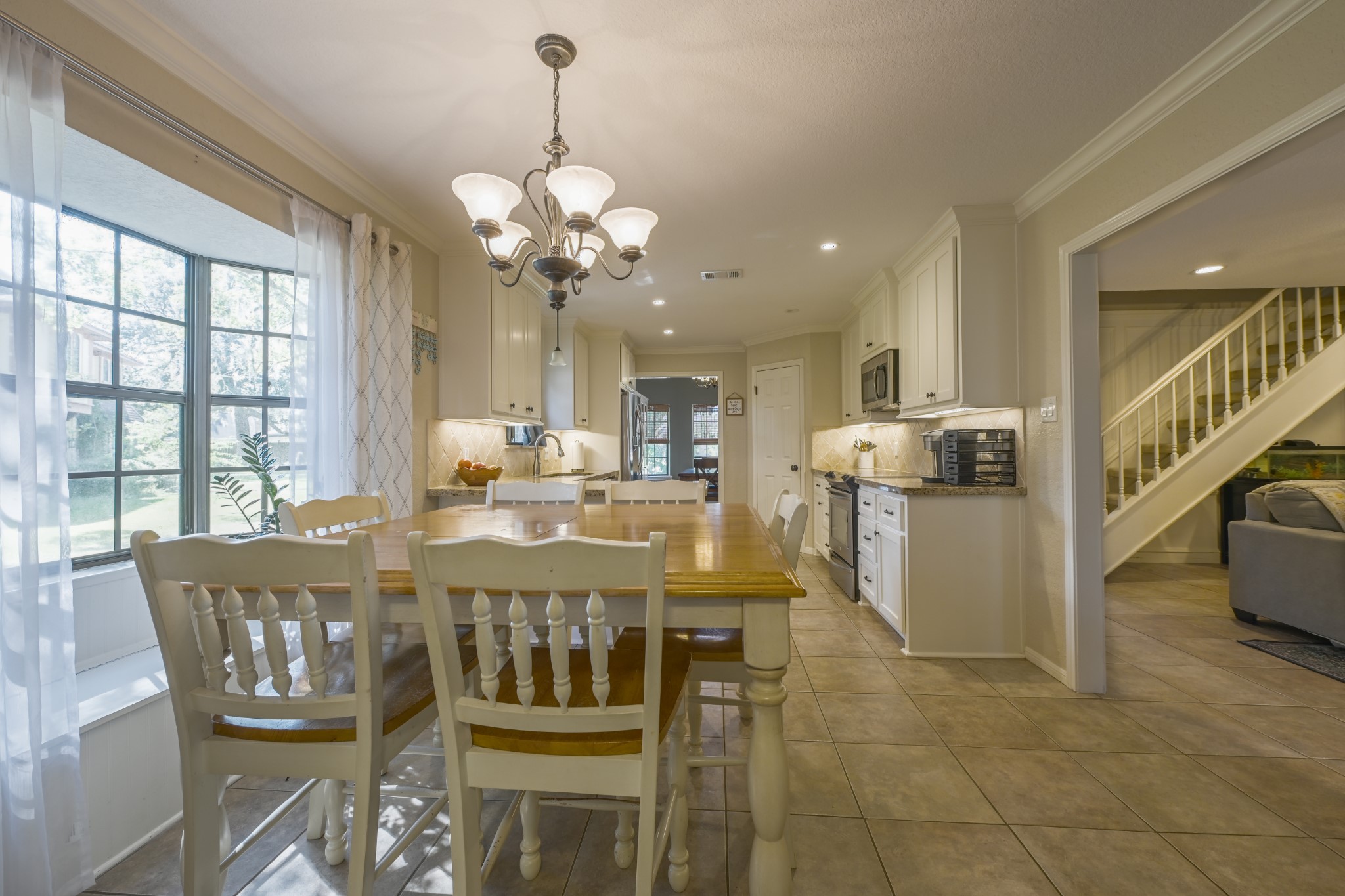 55 Royal Oak Circle Property Photo 13