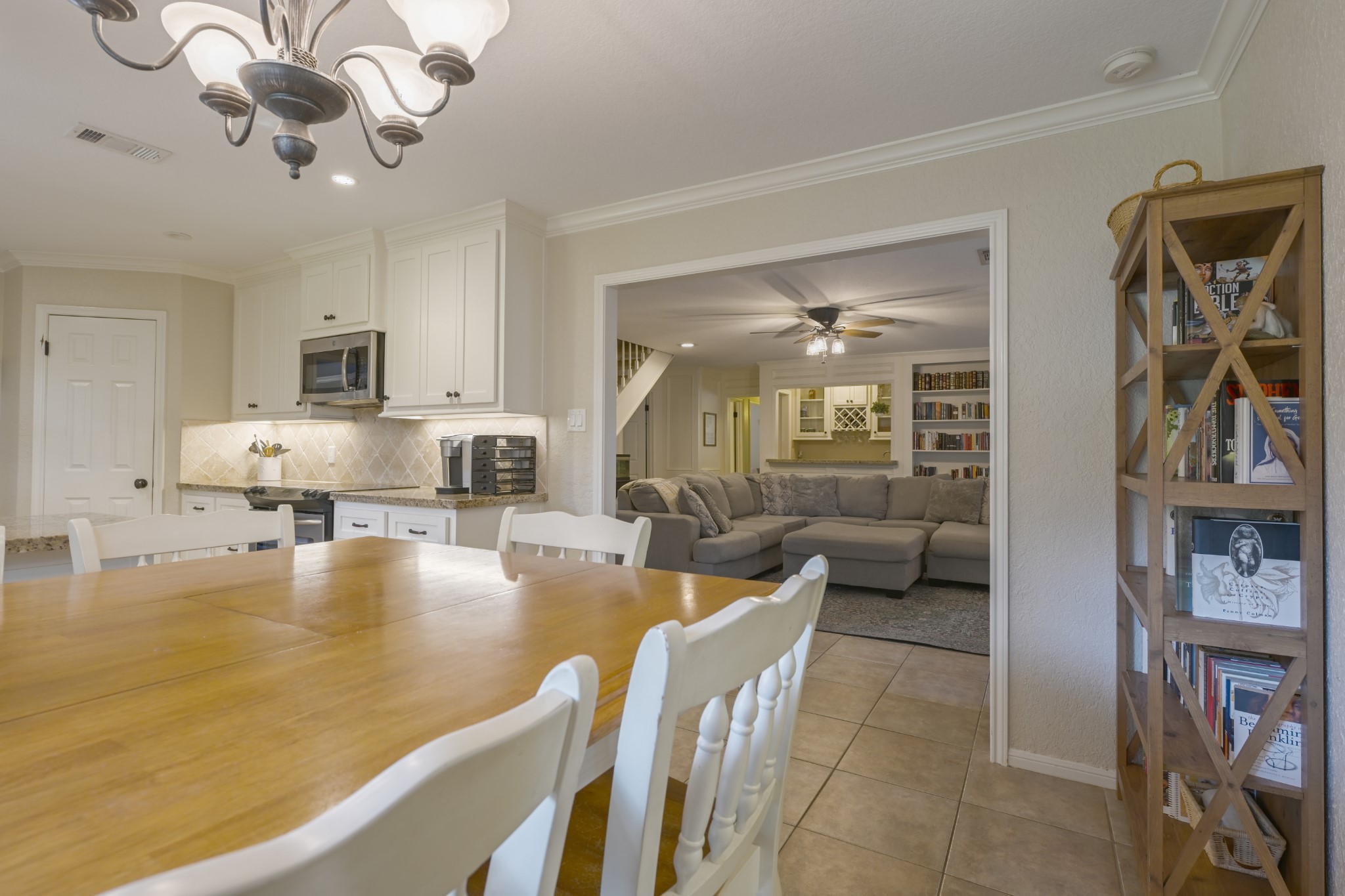 55 Royal Oak Circle Property Photo 14