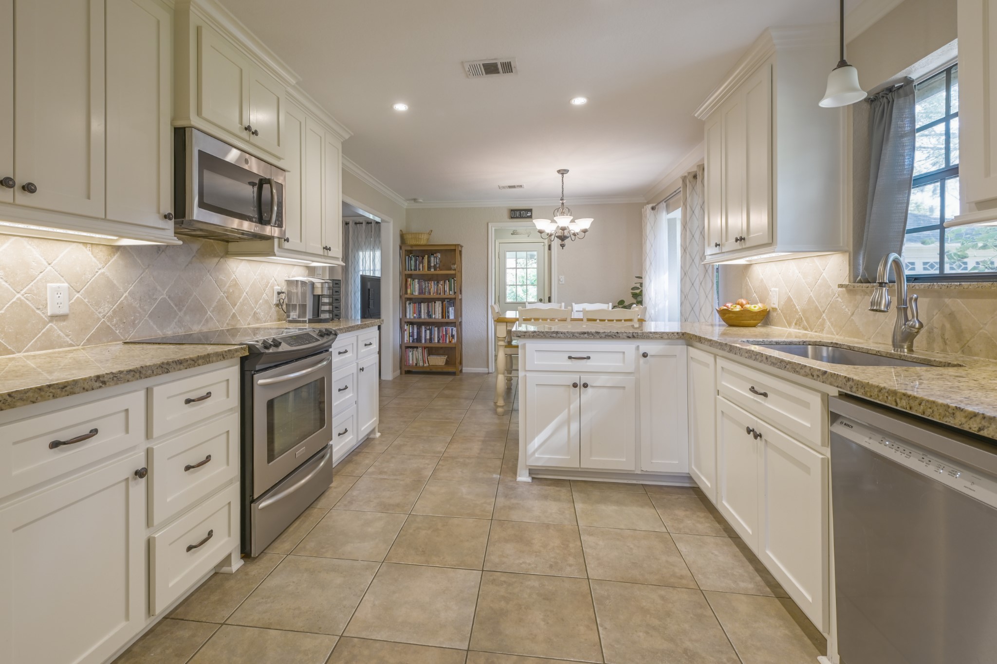 55 Royal Oak Circle Property Photo 15