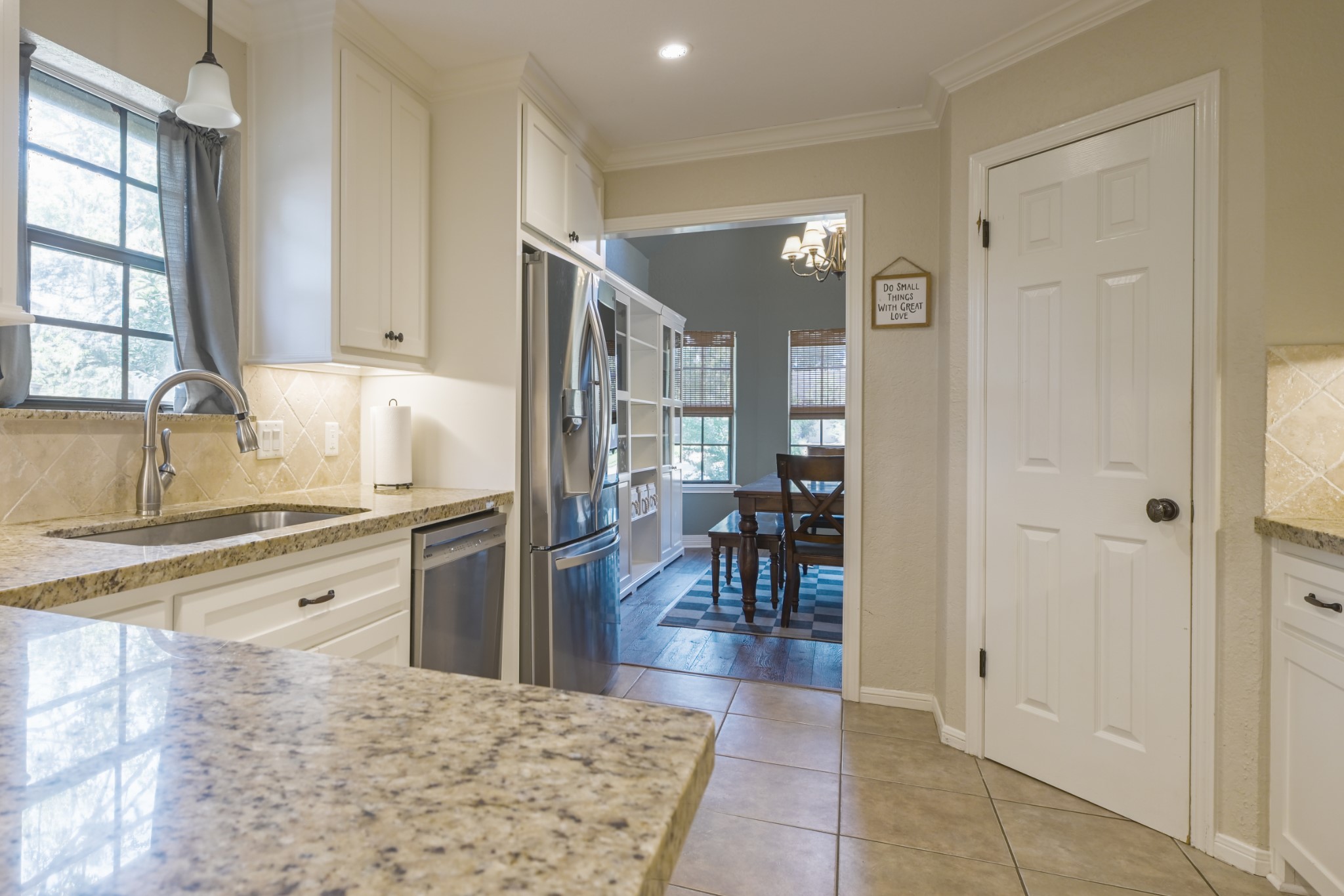 55 Royal Oak Circle Property Photo 16