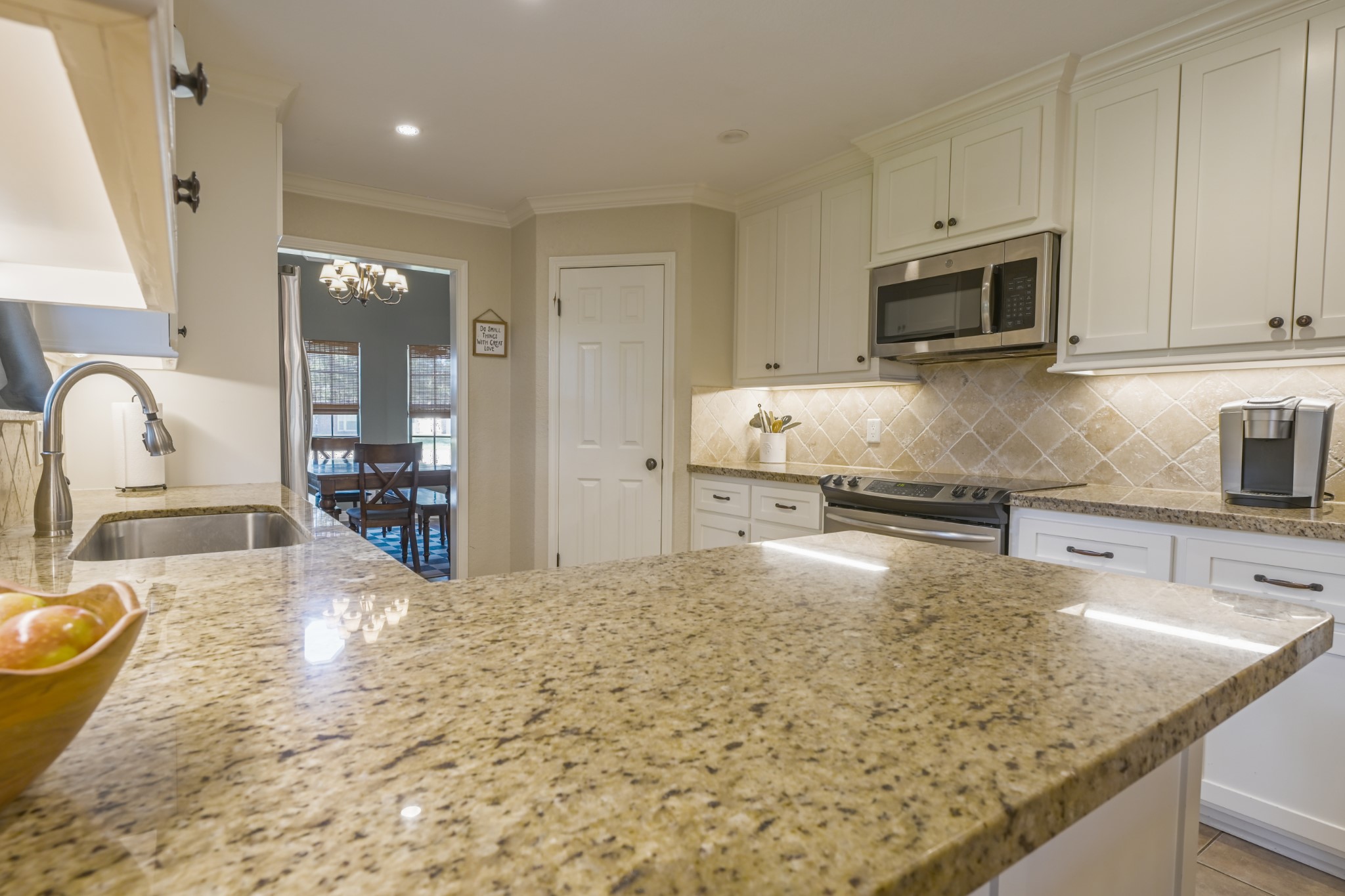 55 Royal Oak Circle Property Photo 17