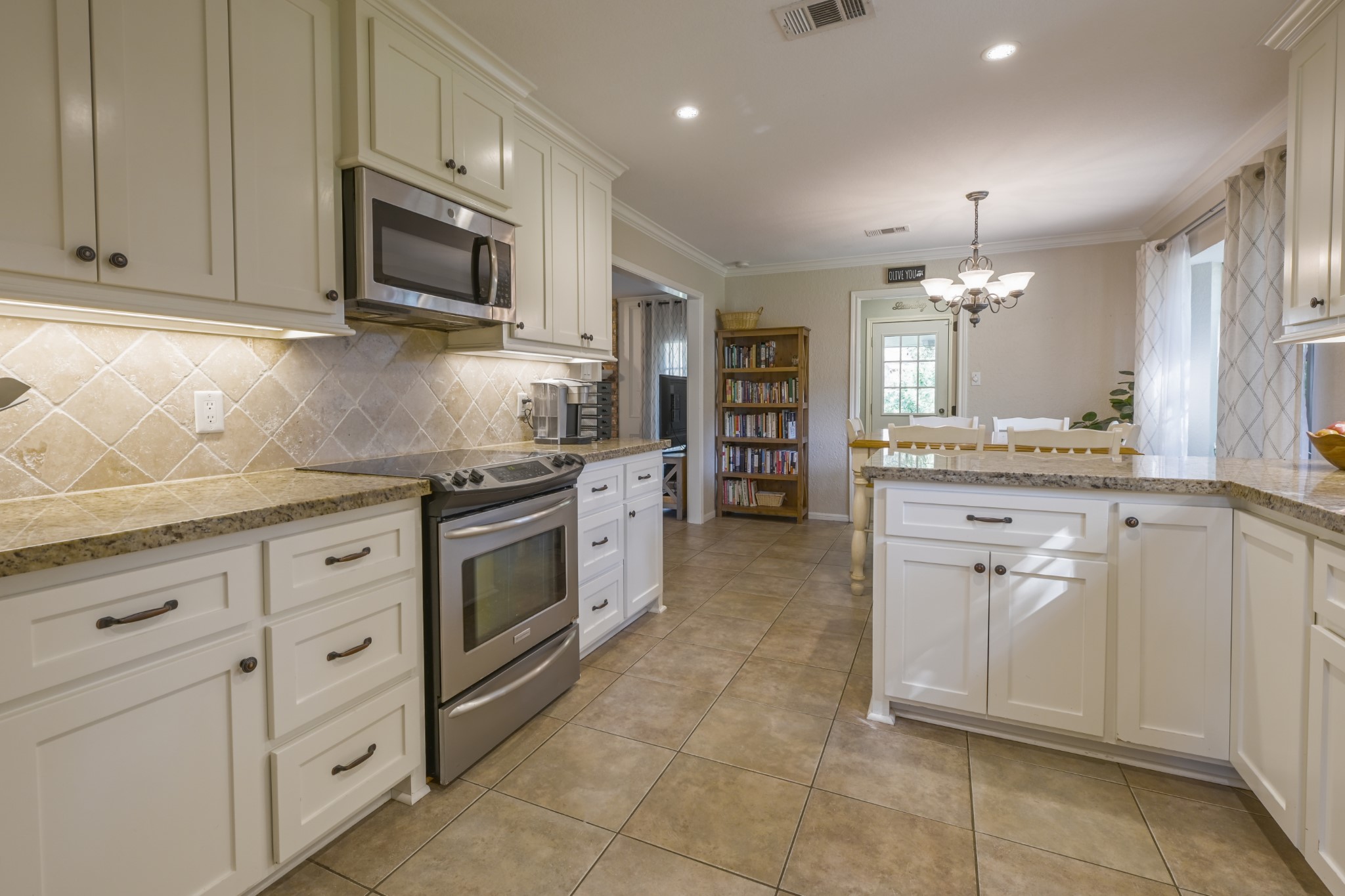 55 Royal Oak Circle Property Photo 18