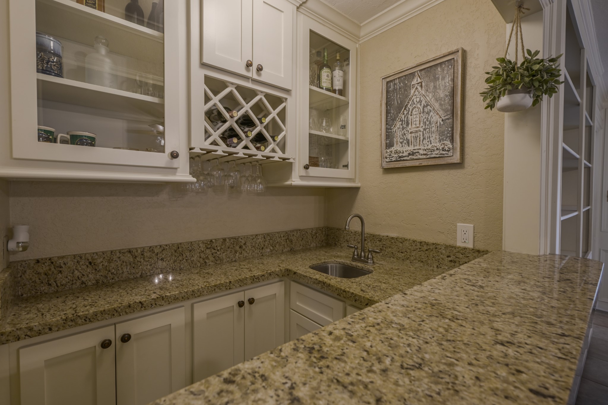 55 Royal Oak Circle Property Photo 19