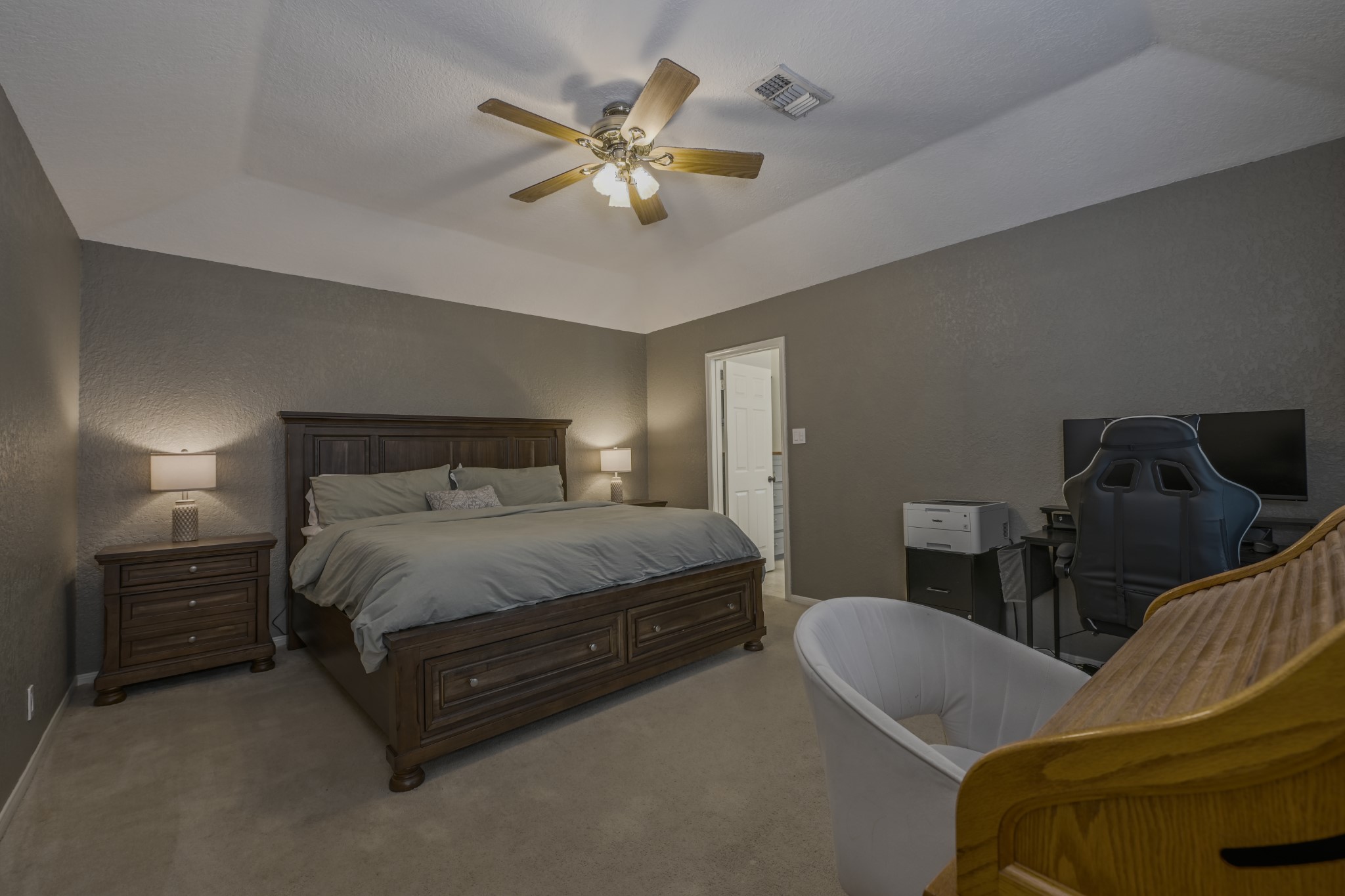 55 Royal Oak Circle Property Photo 20