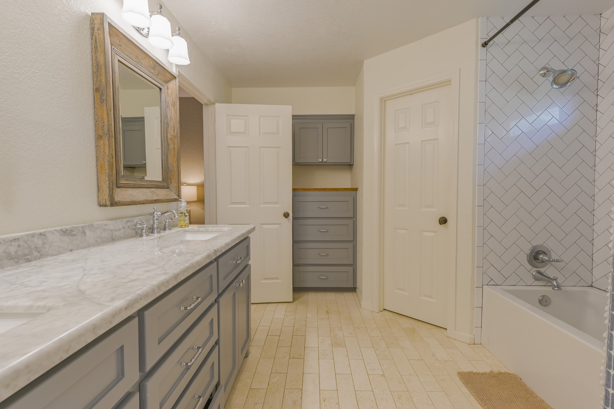 55 Royal Oak Circle Property Photo 21